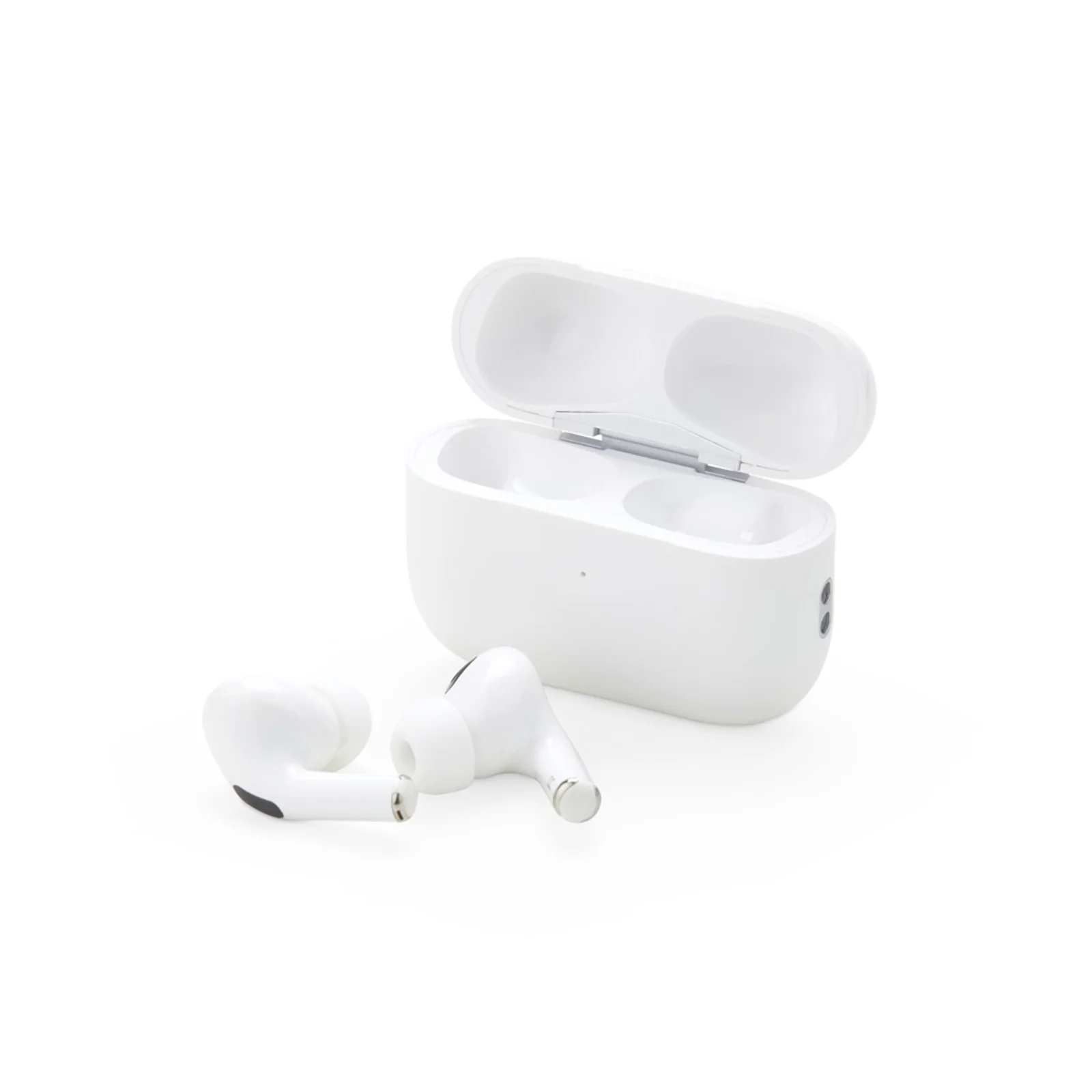 Fone Bluetooth