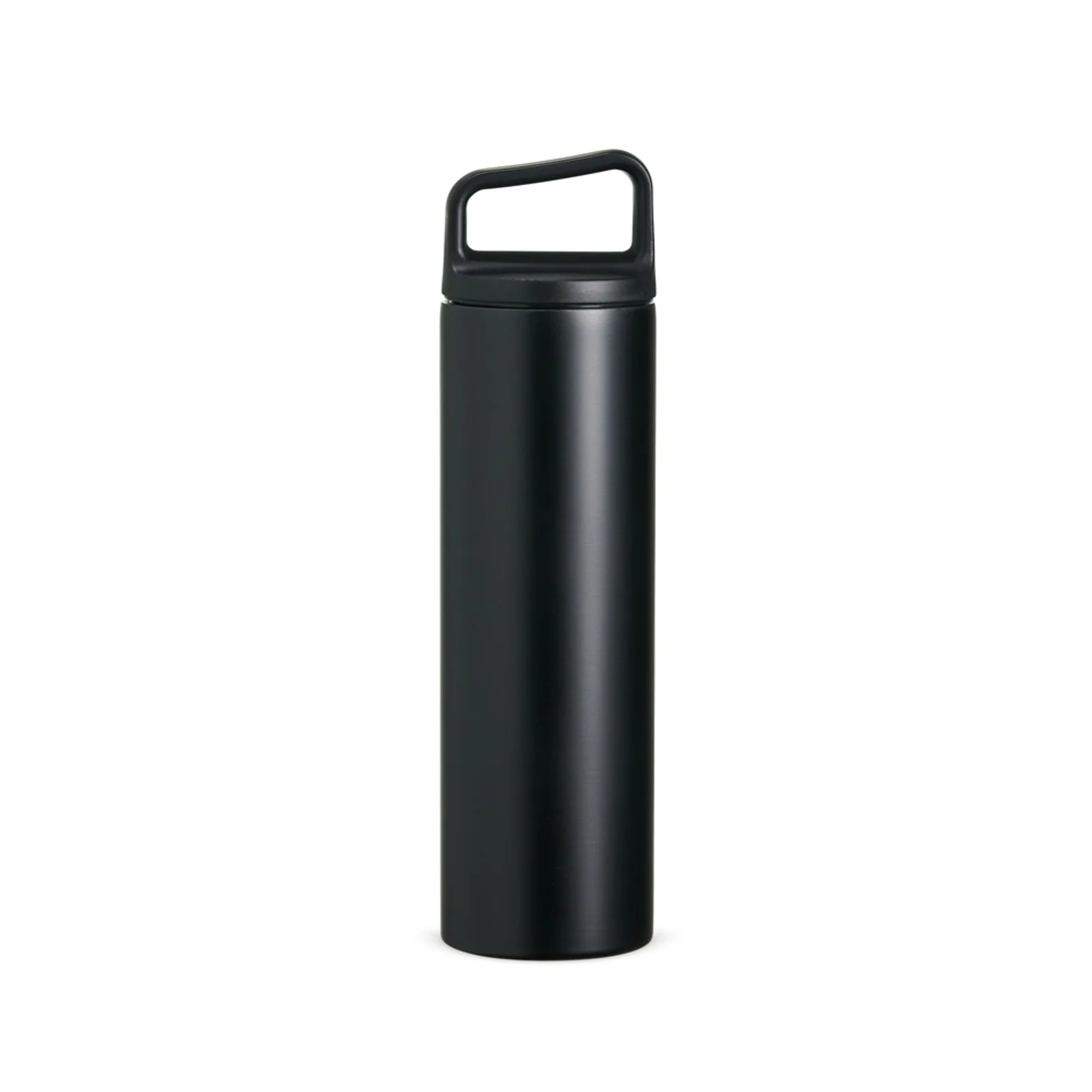 Garrafa Térmica 600ml