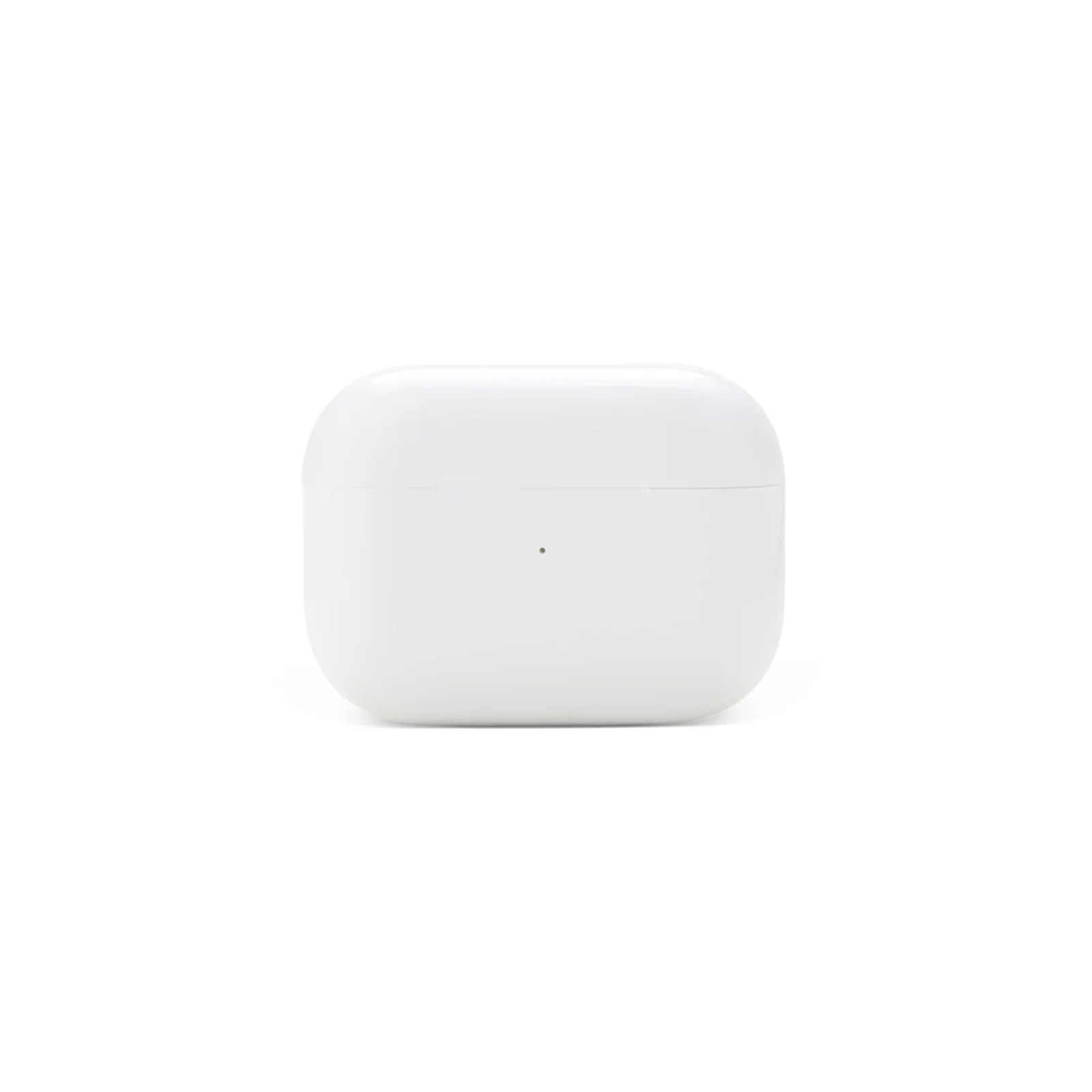 Fone Bluetooth