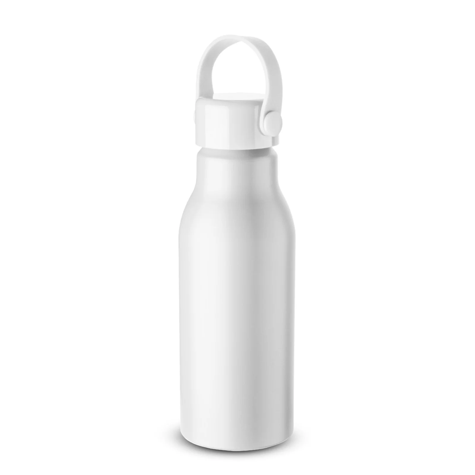Garrafa Alumínio 650ml