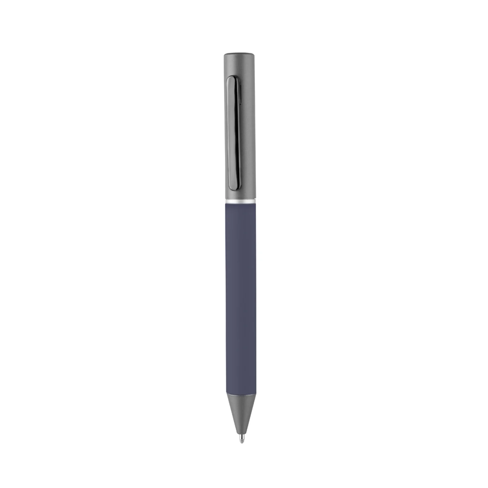 Kit Escritório em PU