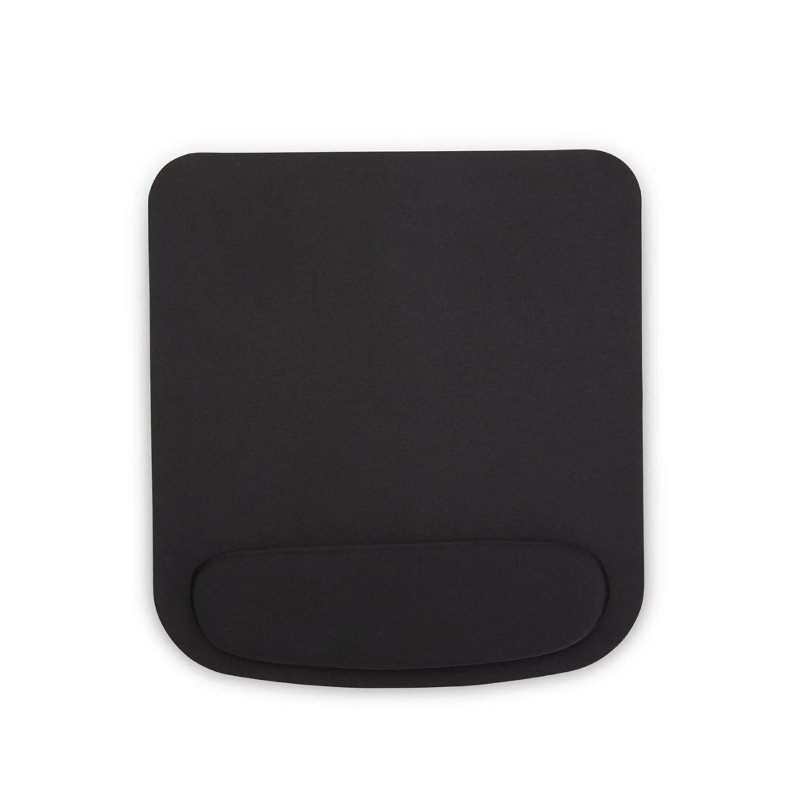 Mouse Pad Ergonômico