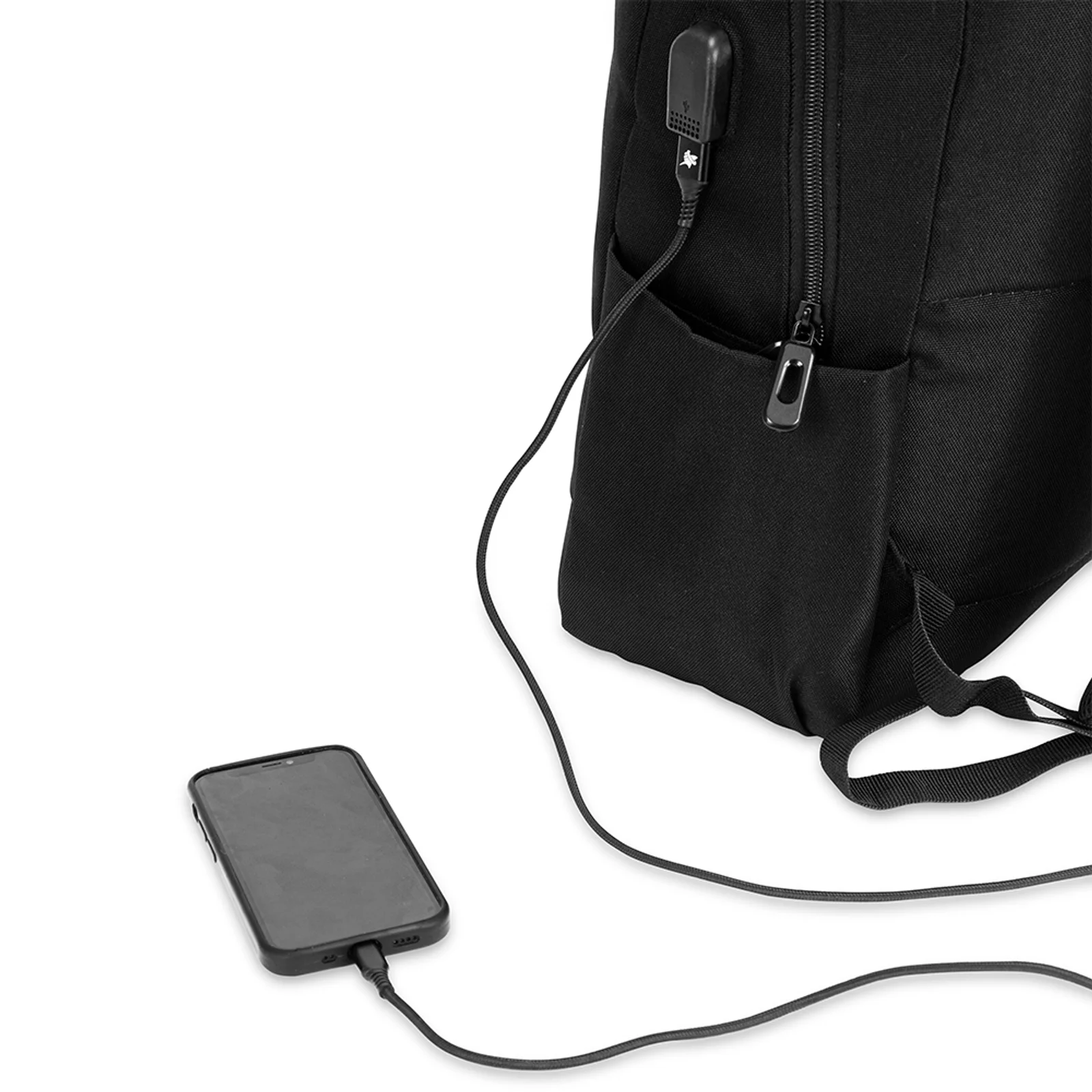 Mochila Executiva