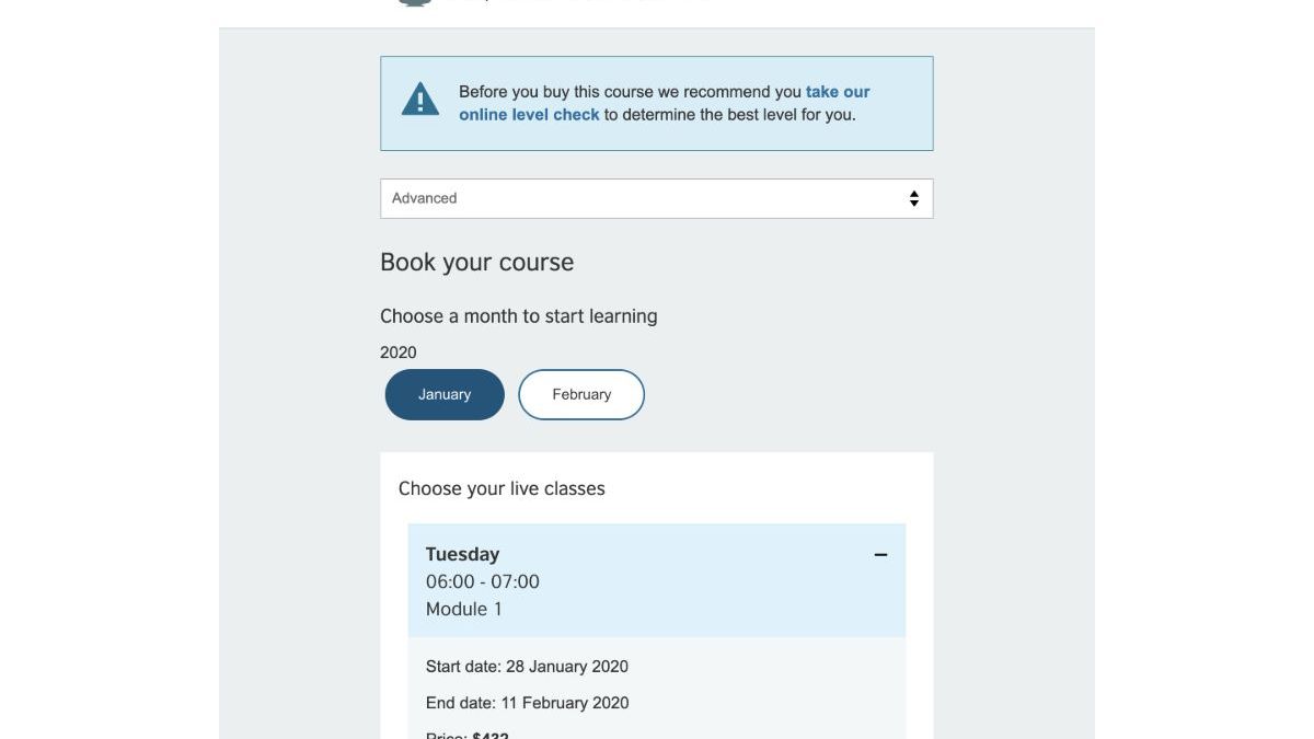 British Council