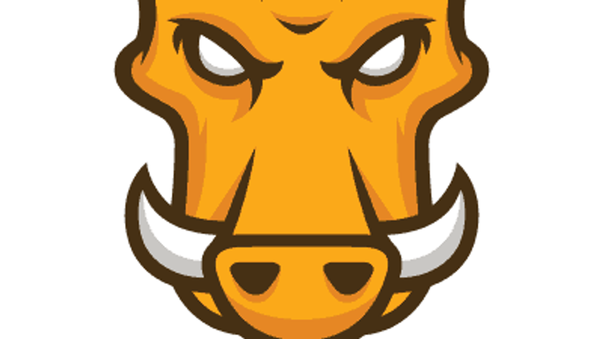 Grunt Logo