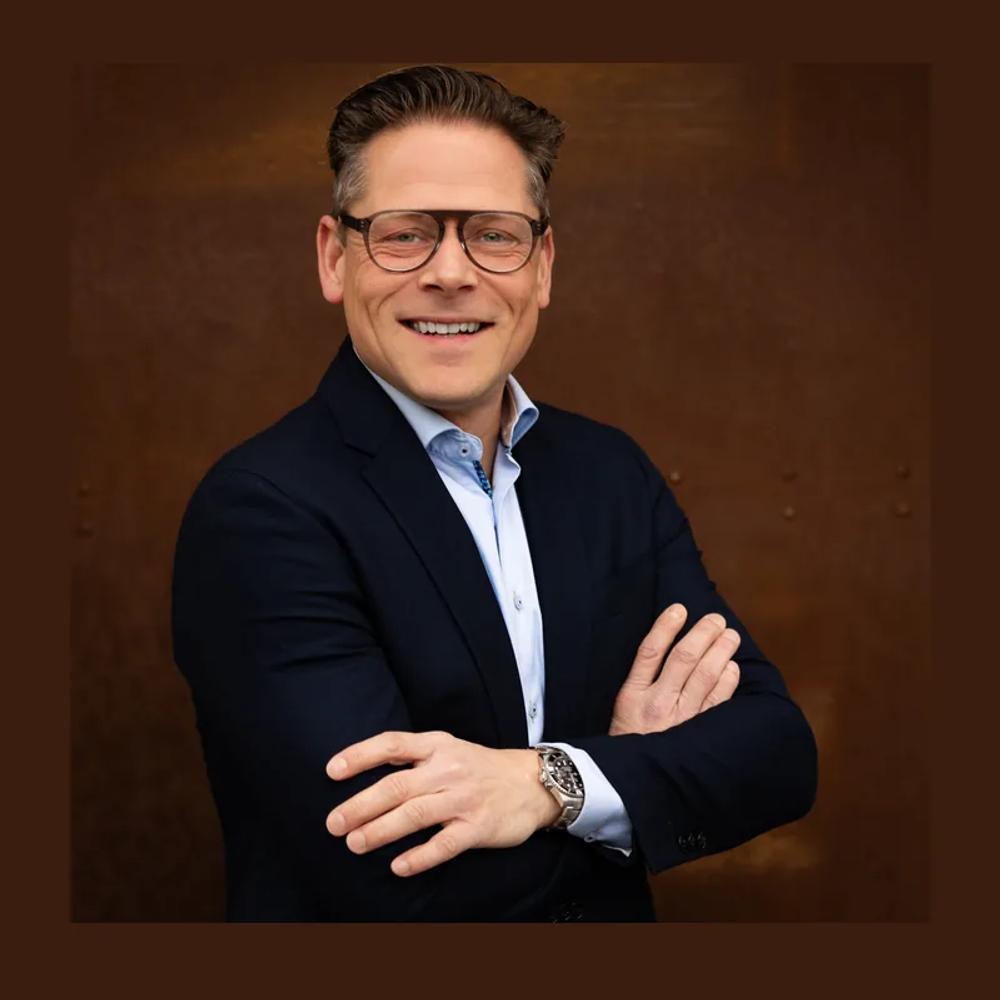 Frank Minkenberg