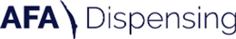 Logo AFA Dispensing