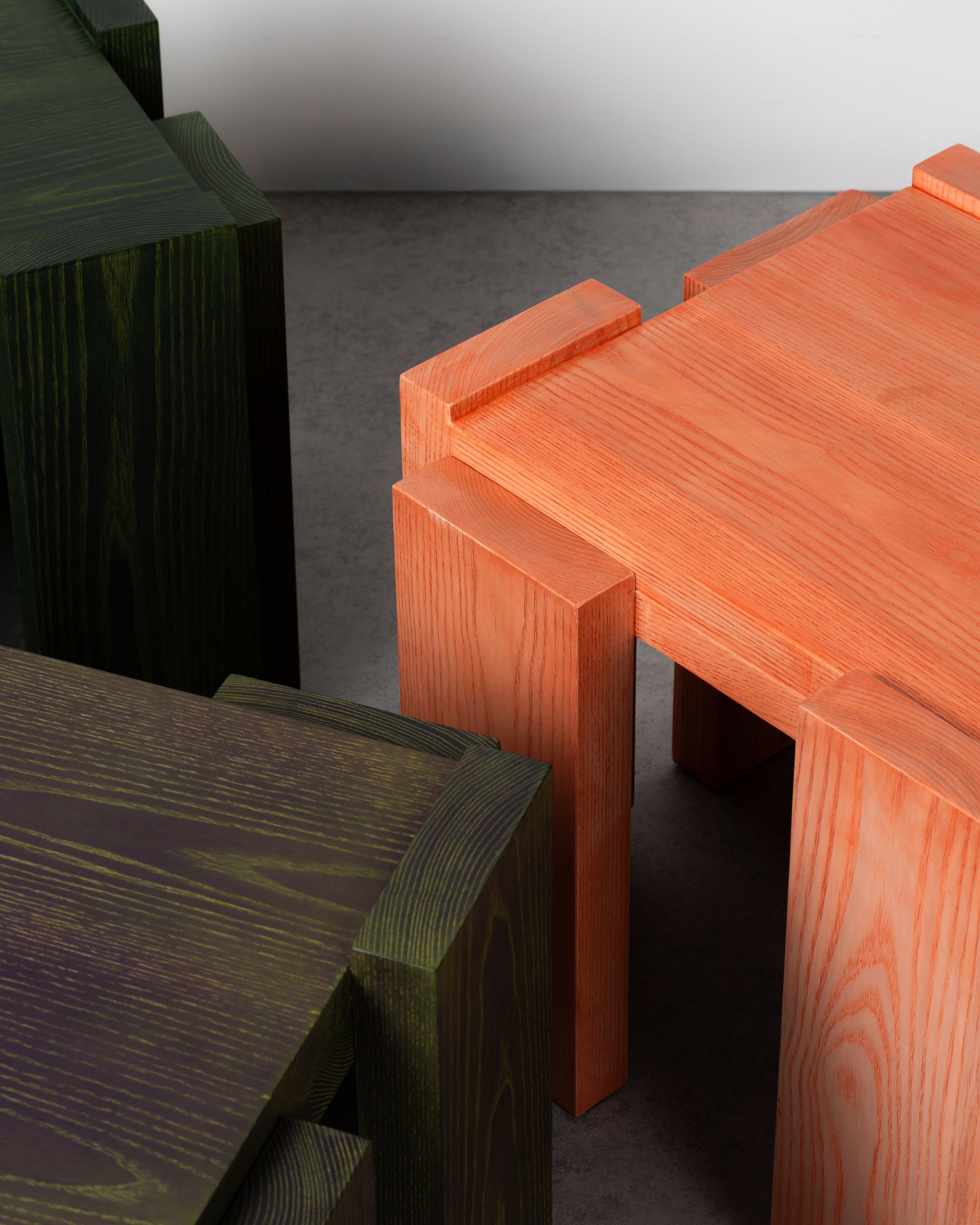 Elements – New Colors gallery image 7