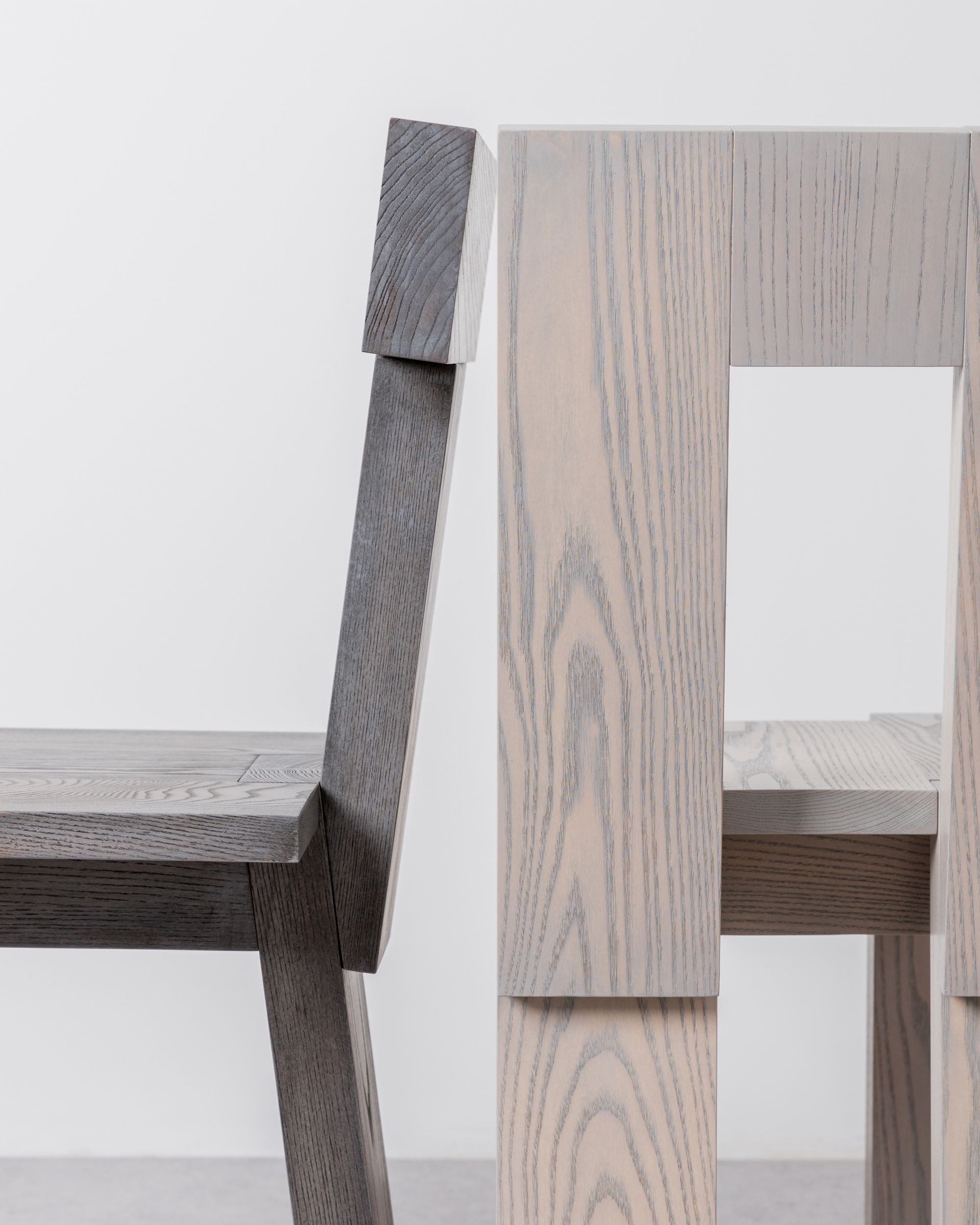 Elements Chair – 01 gallery image 3