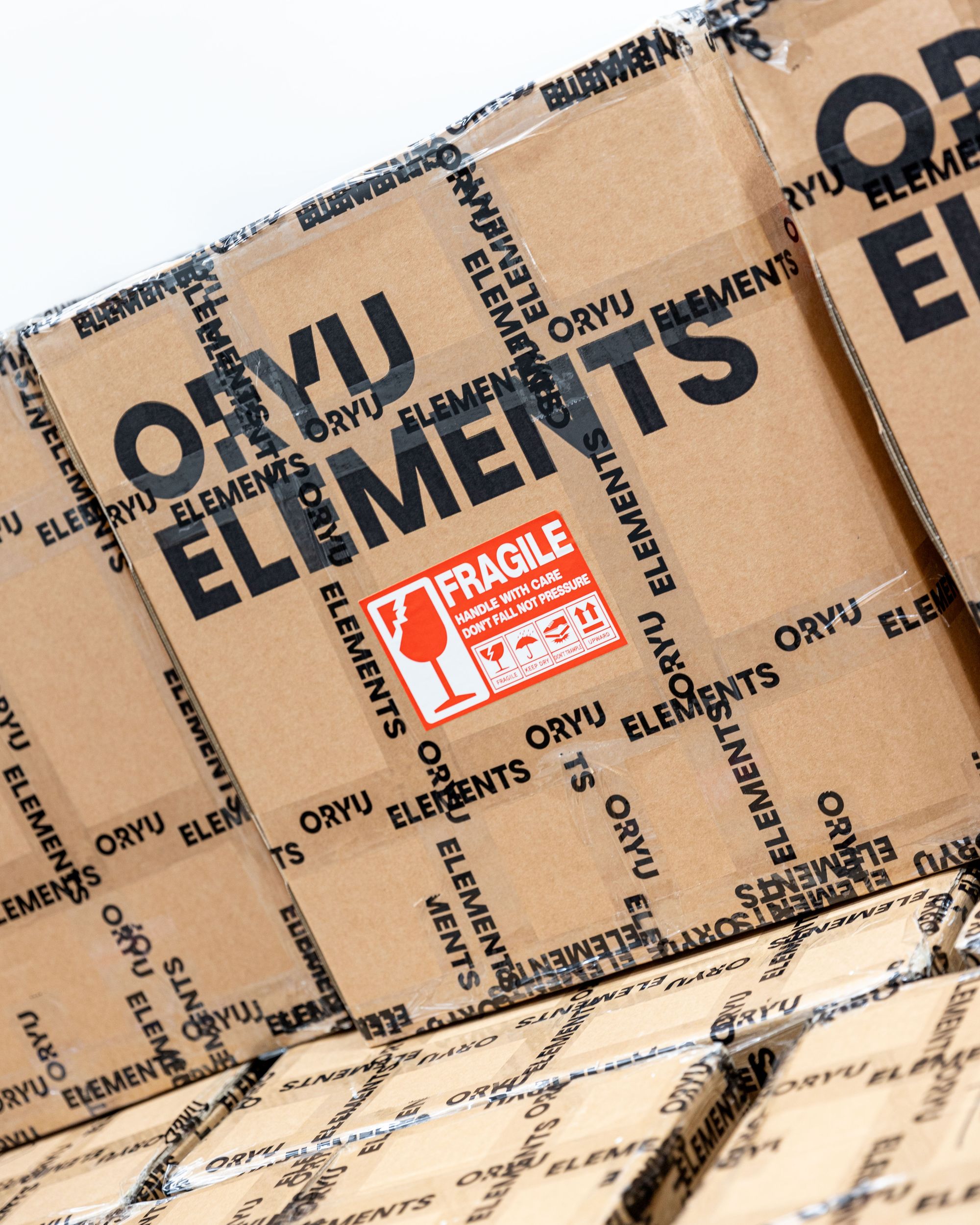 Bar Chair for Cafe Shin, Paris gallery image 9