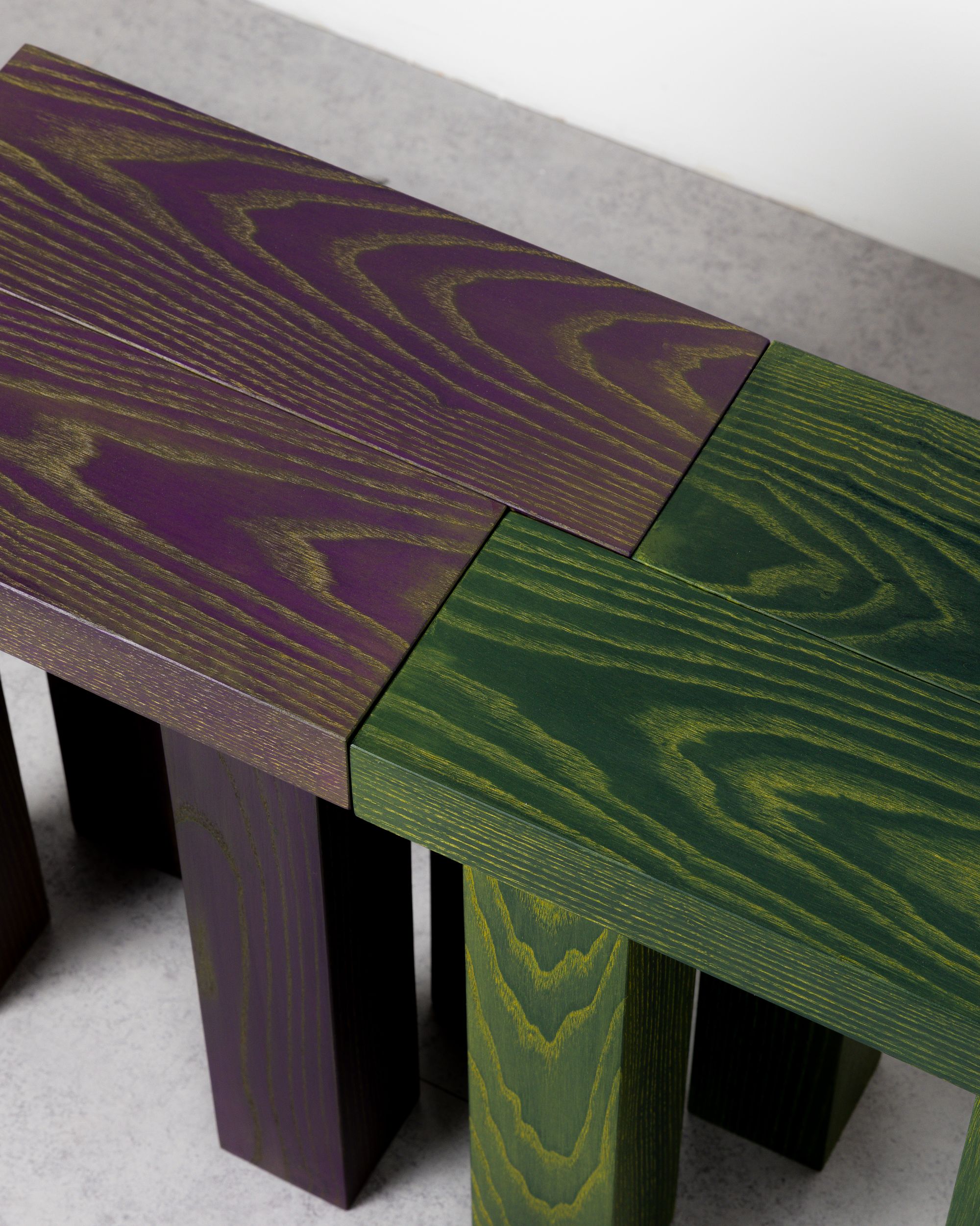 Elements – New Colors gallery image 4