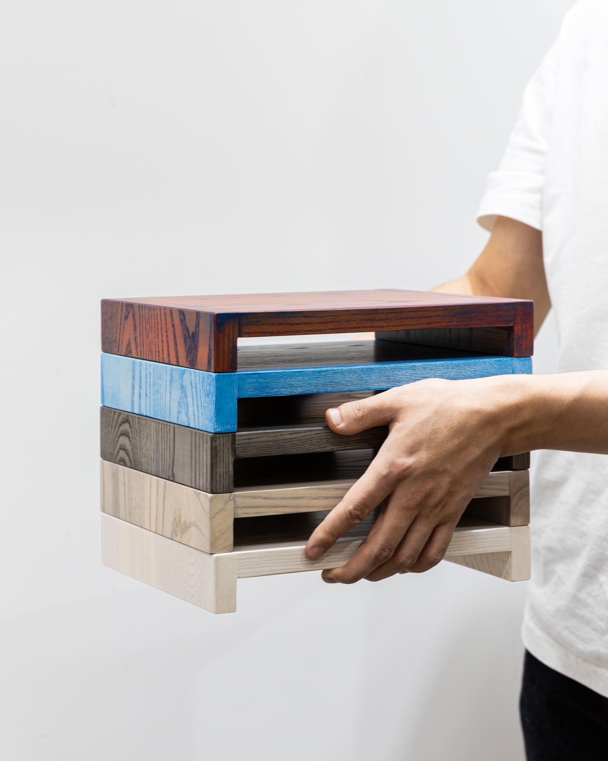 Elements series 03: Tray gallery image 7