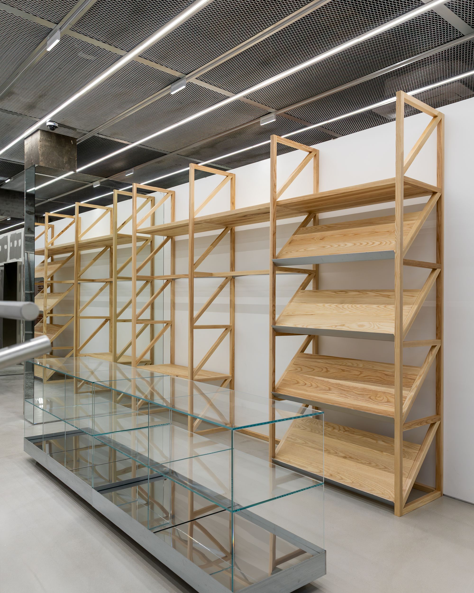 Boundary Seoungsu gallery image 3