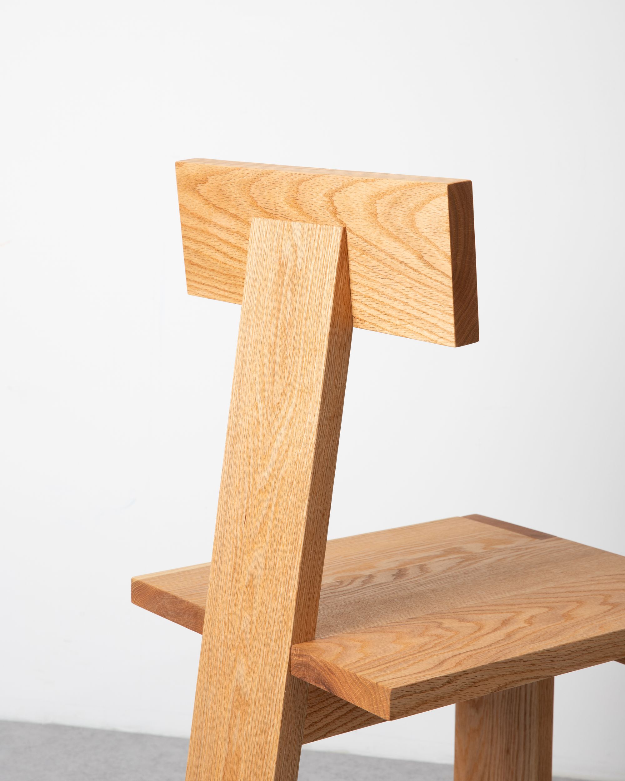 Elements Chair – 02 gallery image 6