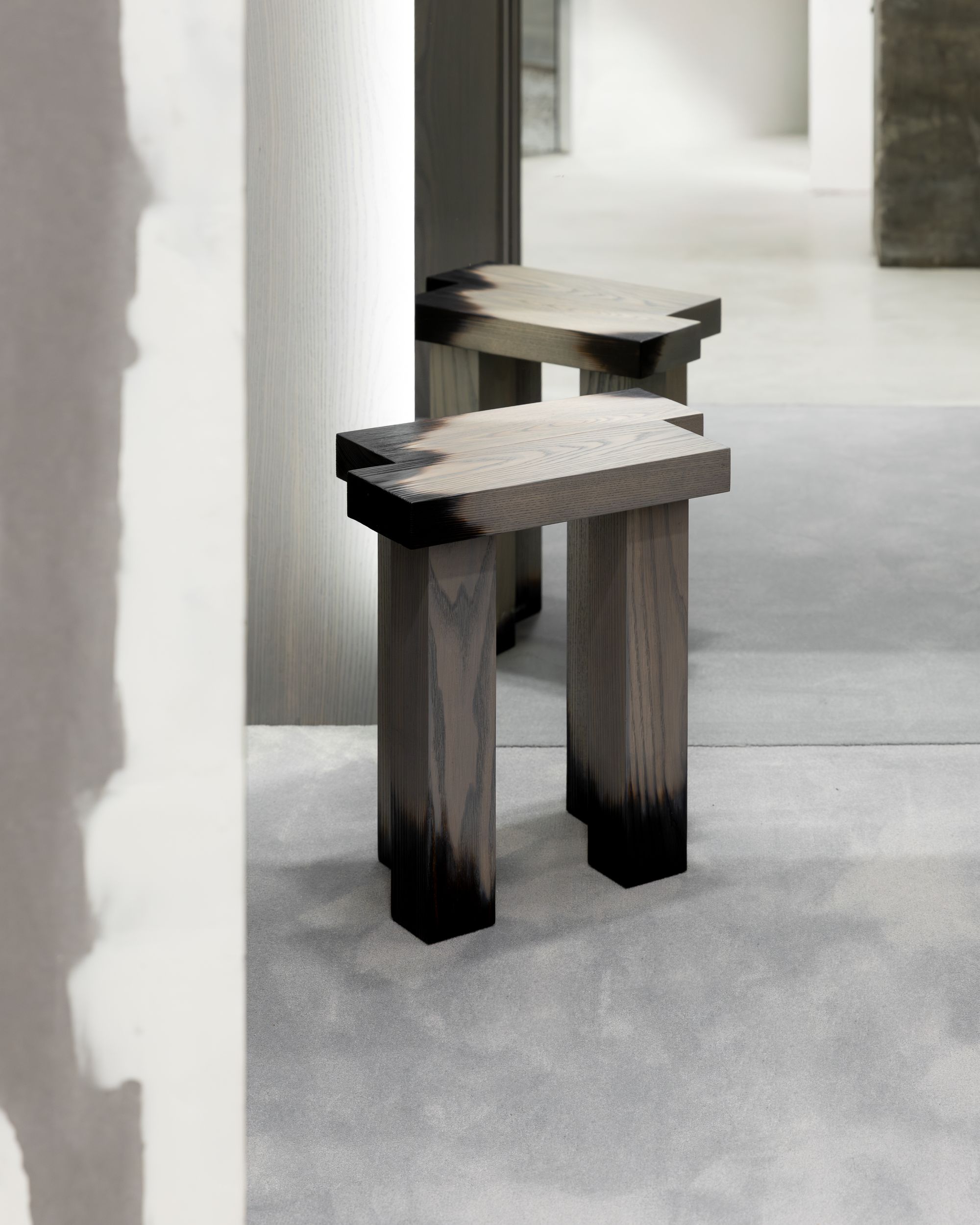 Boundary Seoungsu gallery image 1