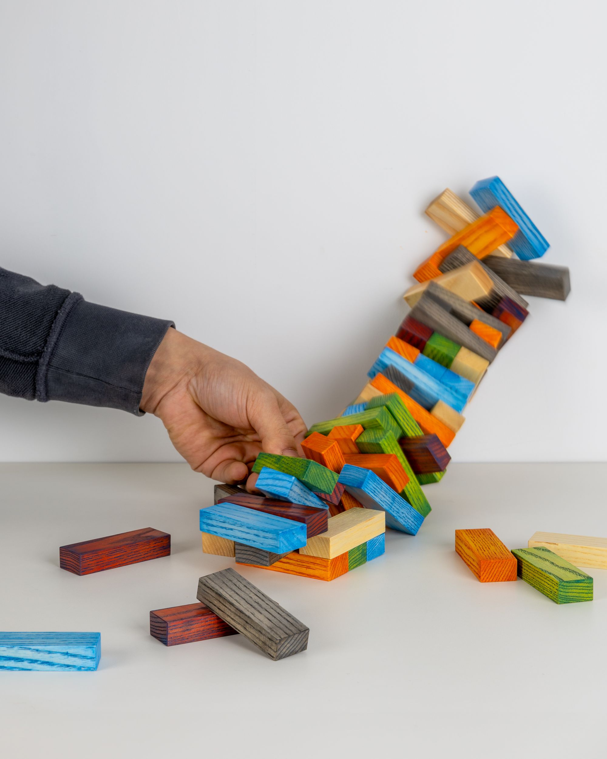 Jenga gallery image 3