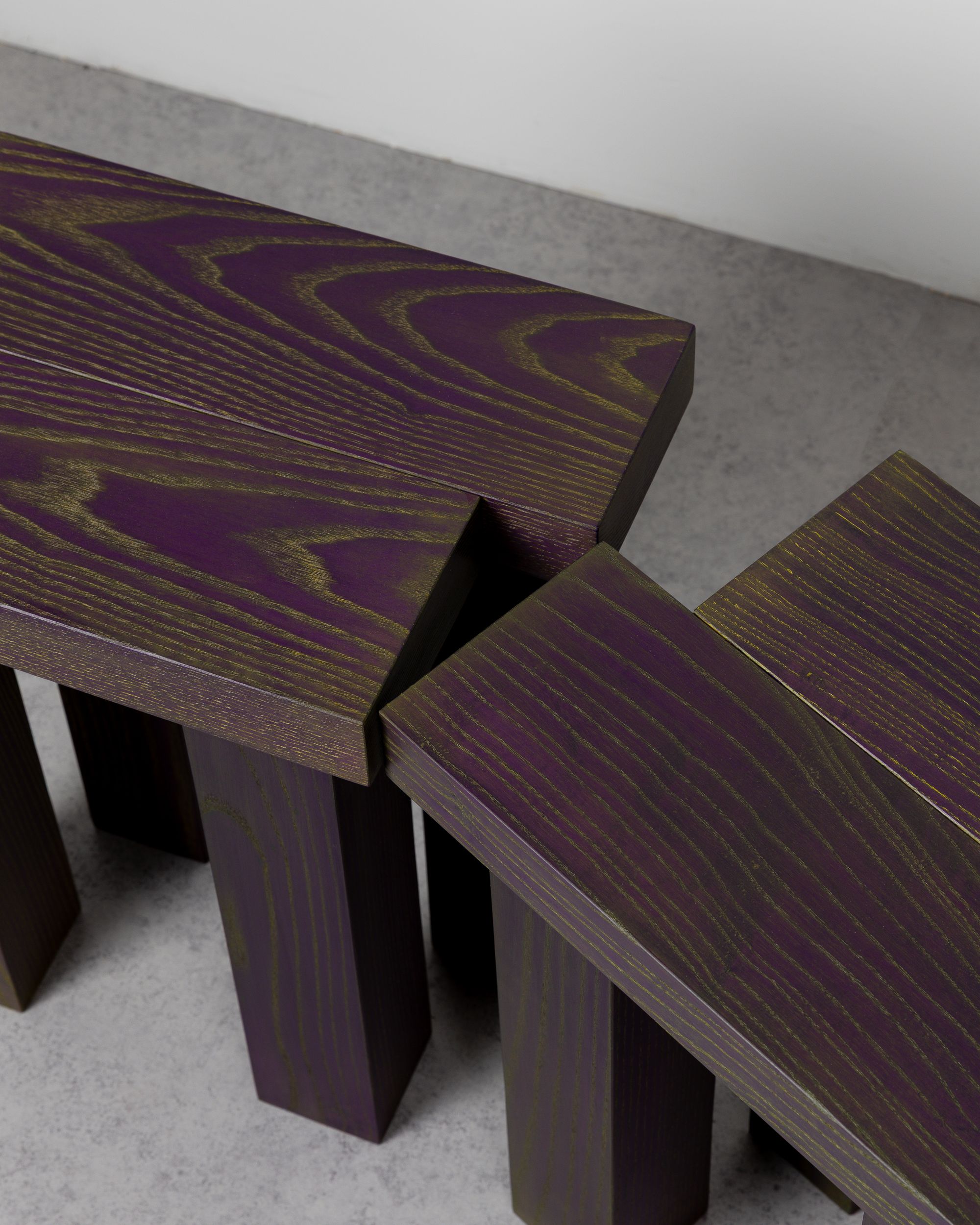 Elements – New Colors gallery image 5