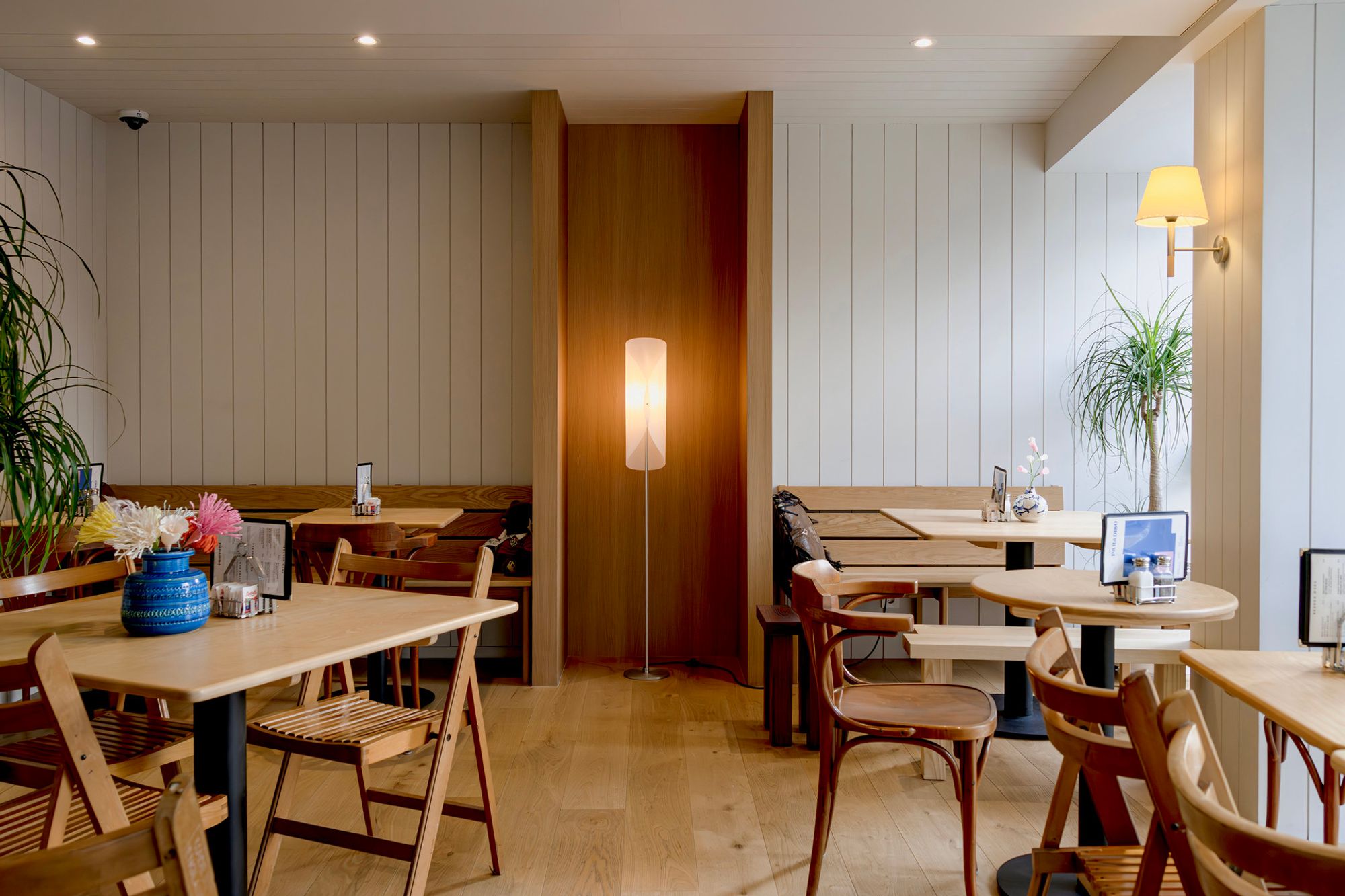 Paradiso, Seoul gallery image 1