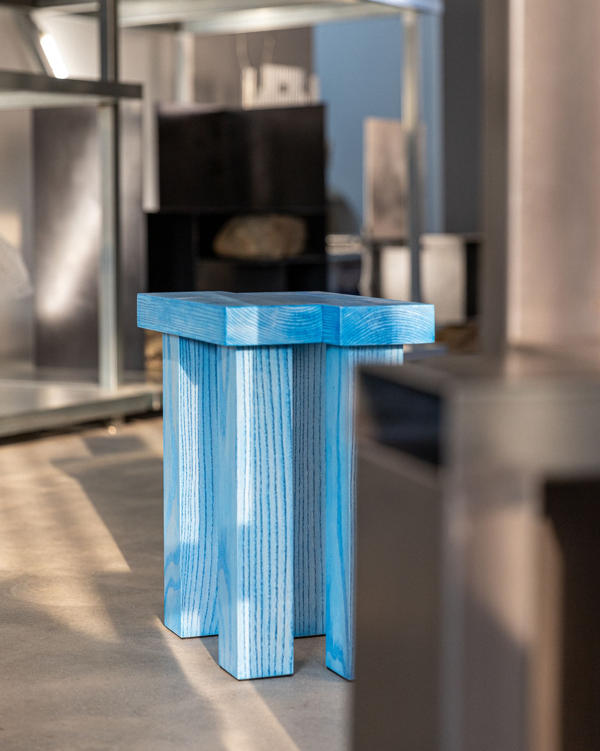 Practice, Seoul gallery image 1