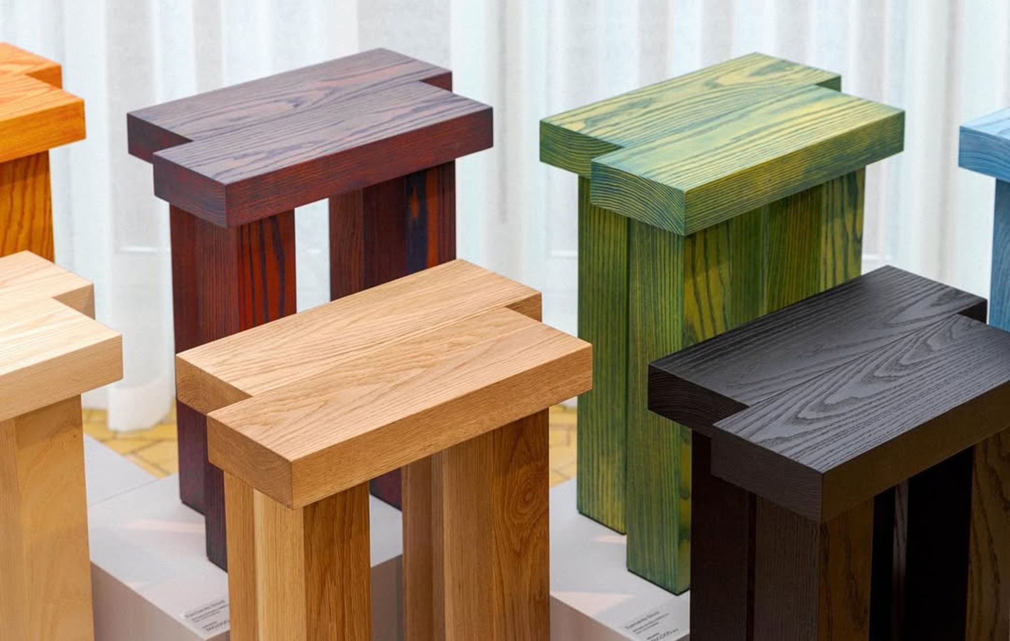 MERRY CRAFT 3 DAYS STORE gallery image 4