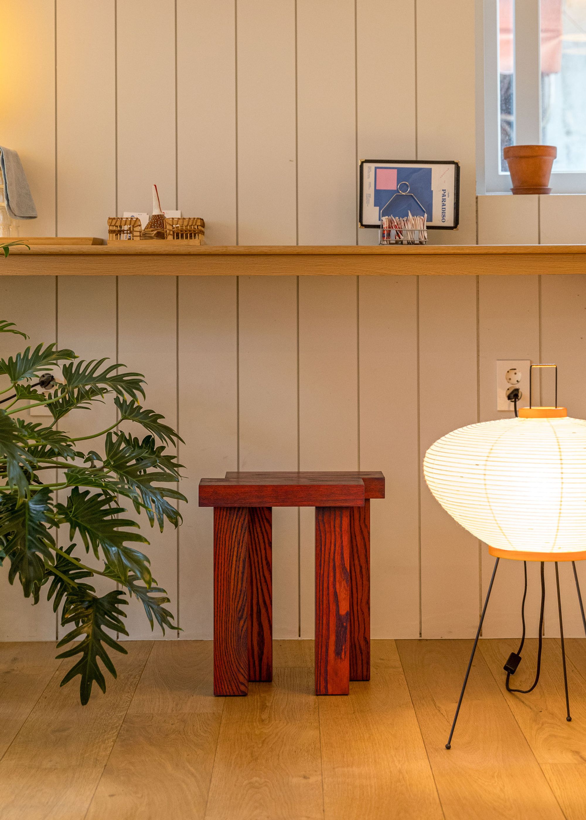 Paradiso, Seoul gallery image 9