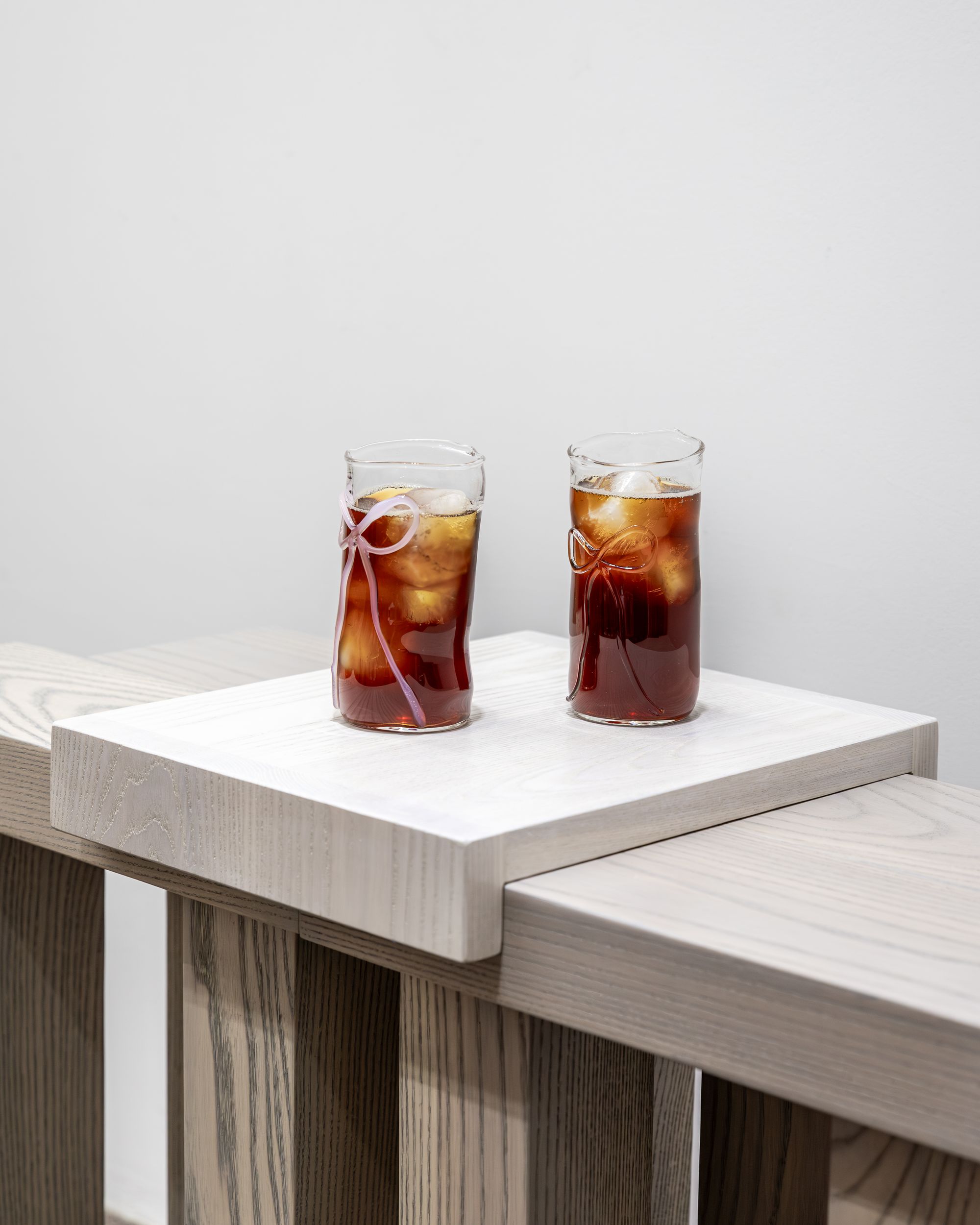 Elements series 03: Tray gallery image 3