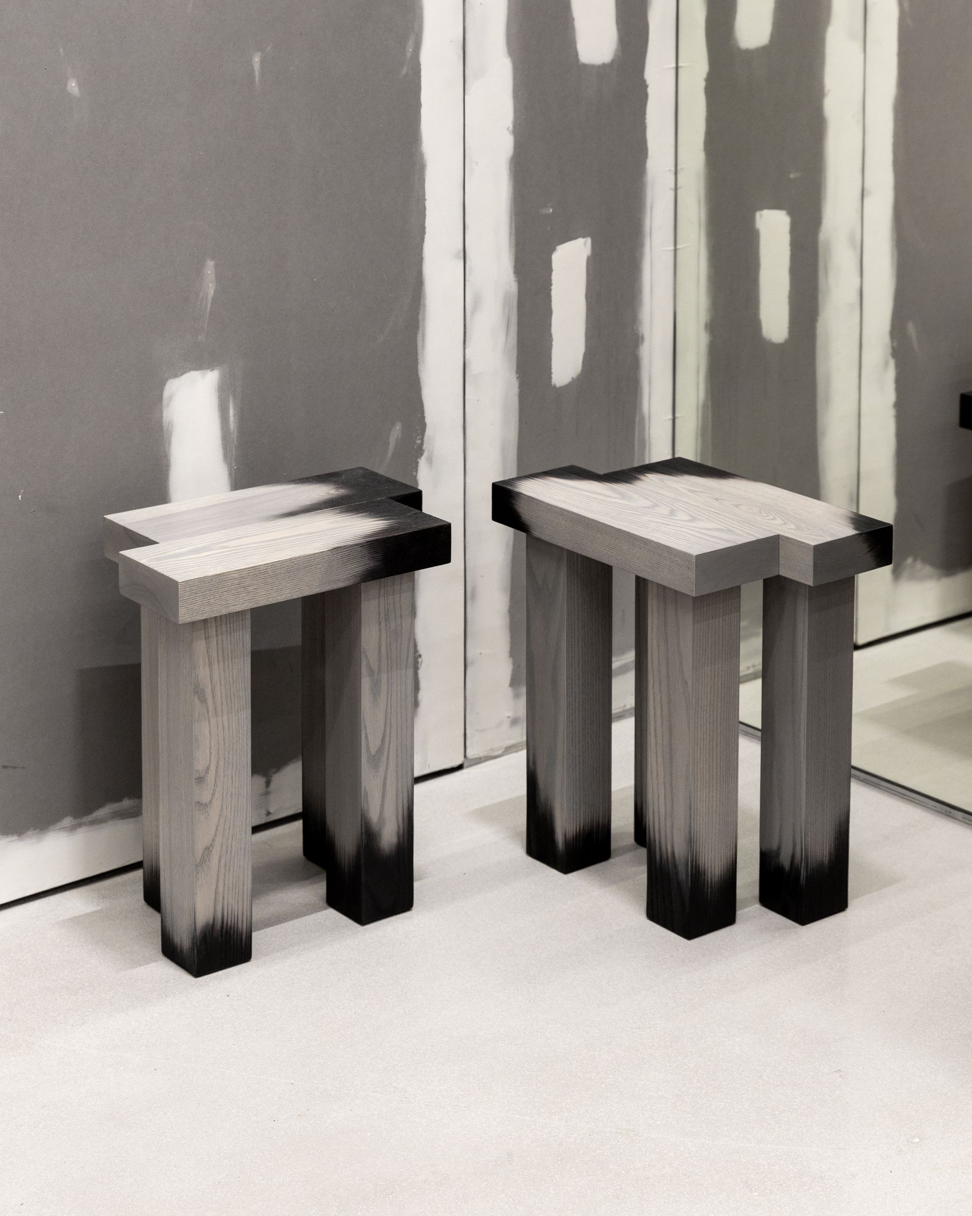 Boundary Seoungsu gallery image 5