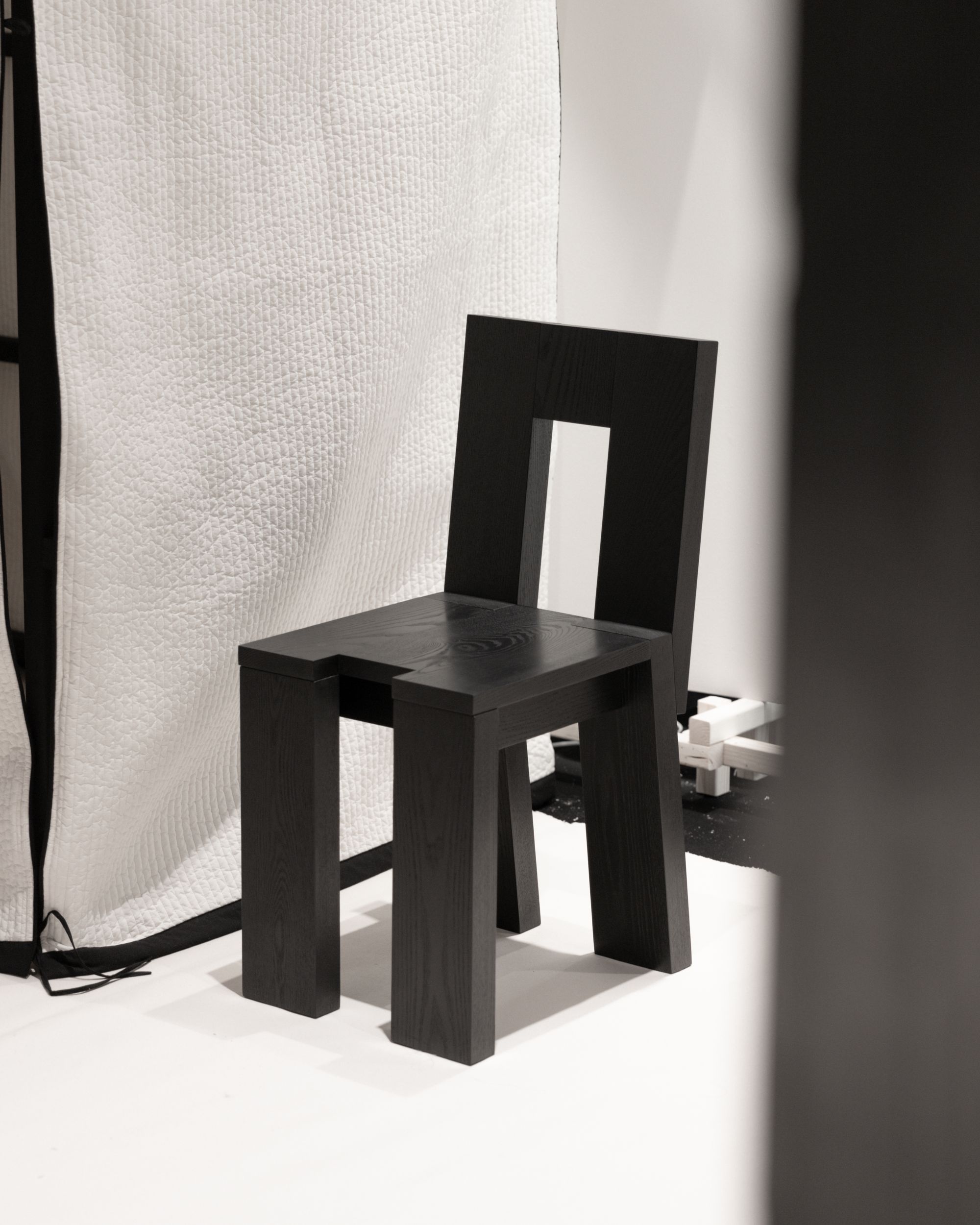 House of Yin Yang gallery image 2