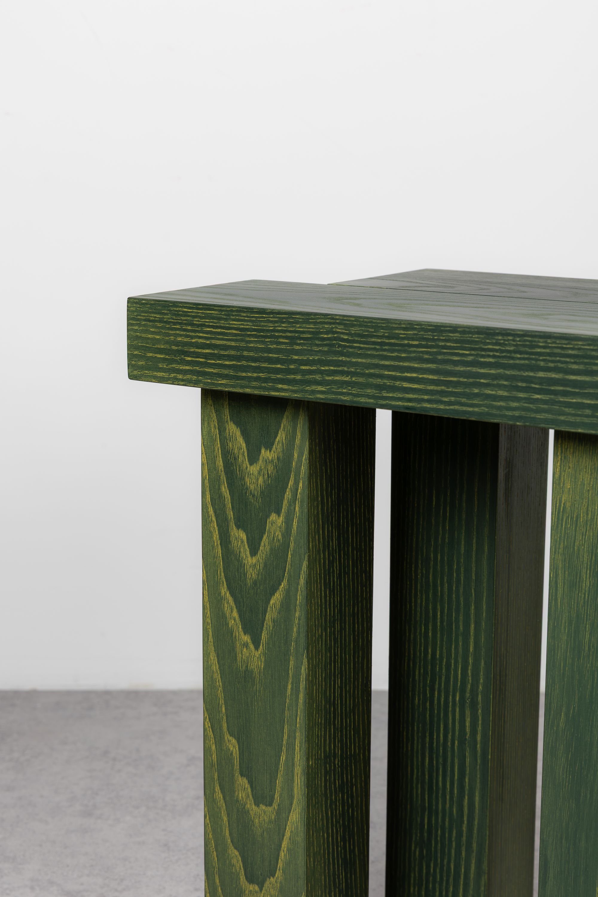 Elements – New Colors gallery image 3