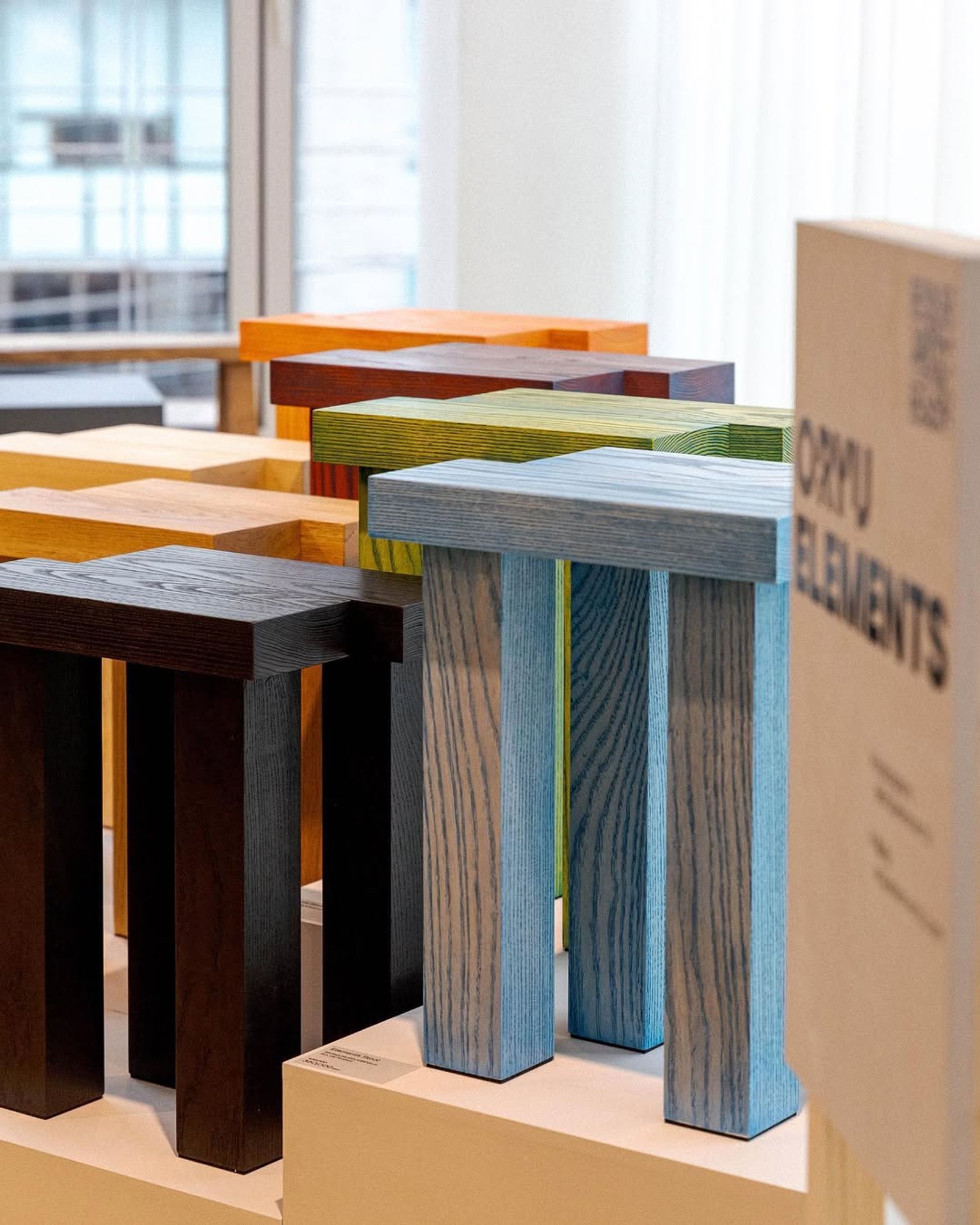 MERRY CRAFT 3 DAYS STORE gallery image 6