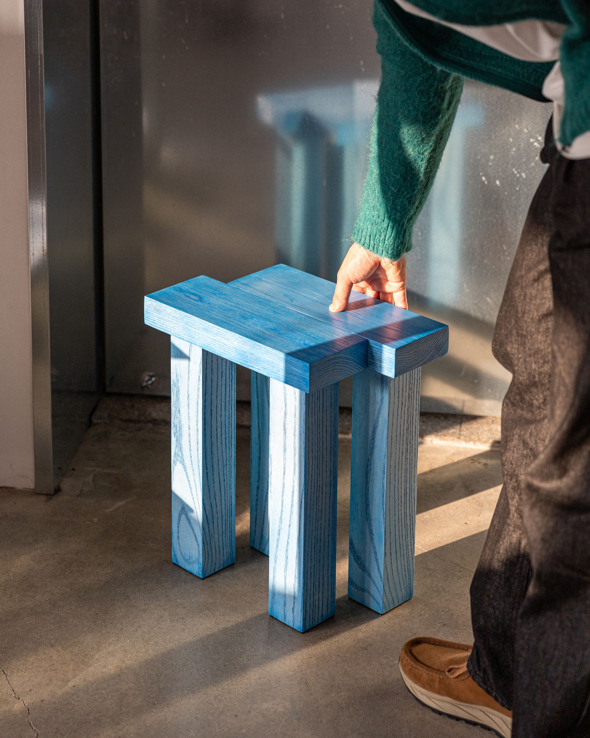 Practice, Seoul gallery image 4