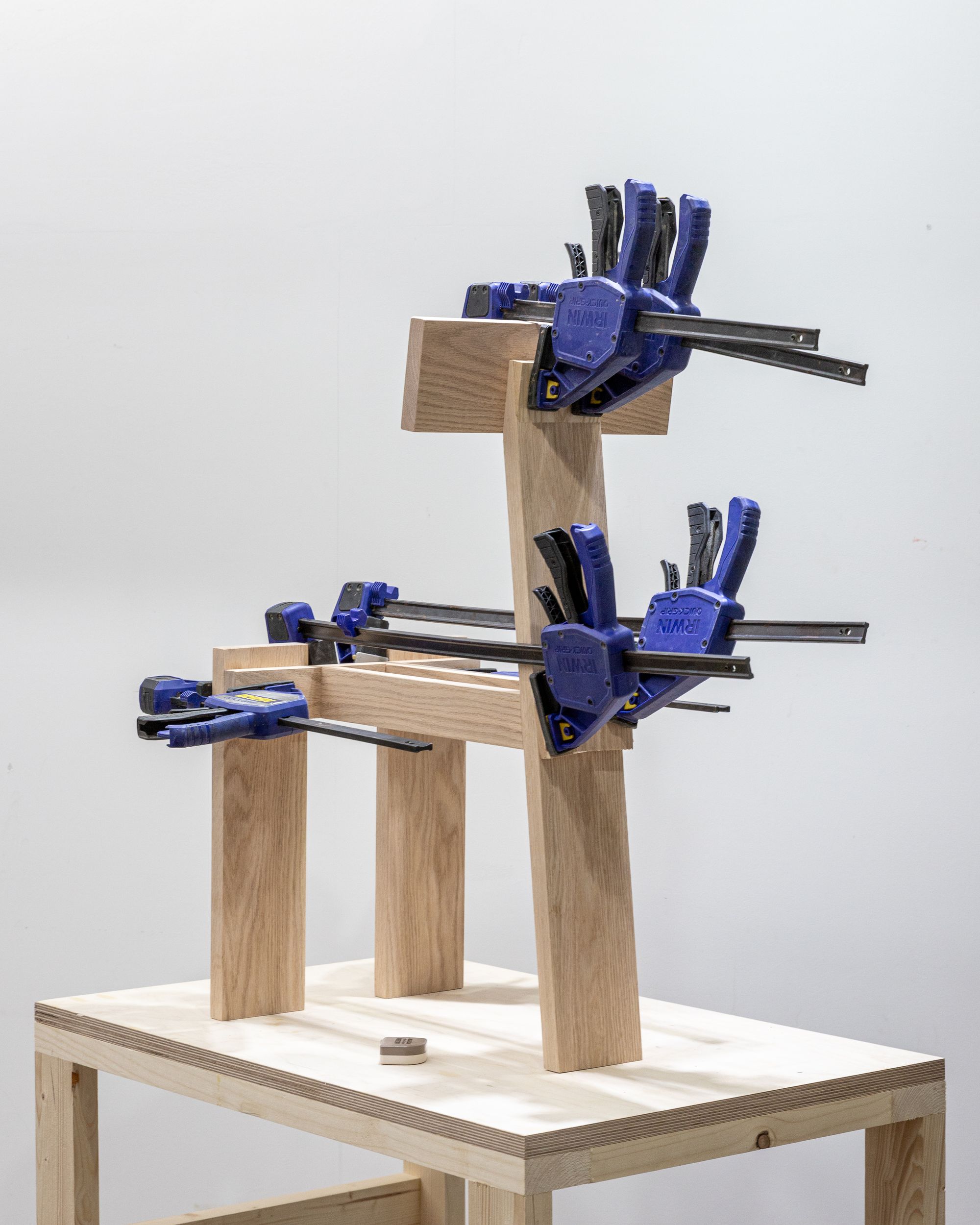 Elements Chair – 02 gallery image 2