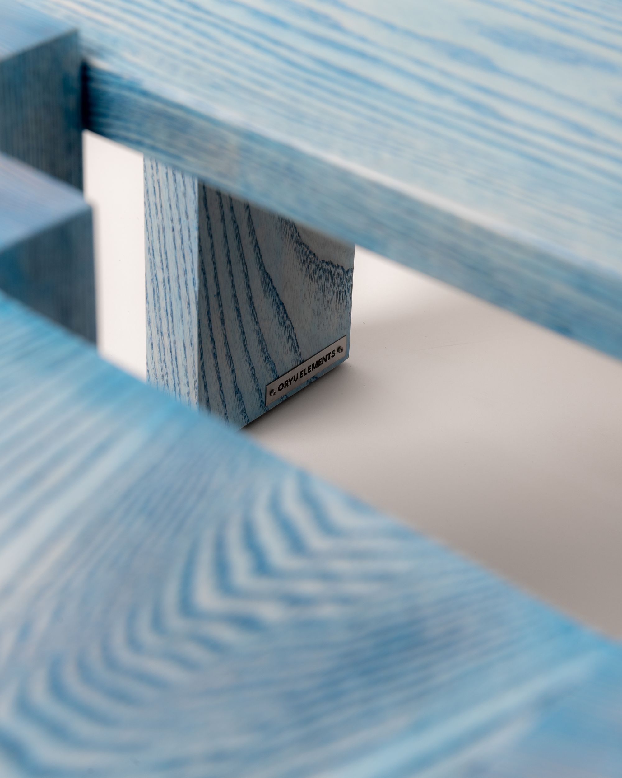 JBL 4312G Speaker Stand gallery image 2