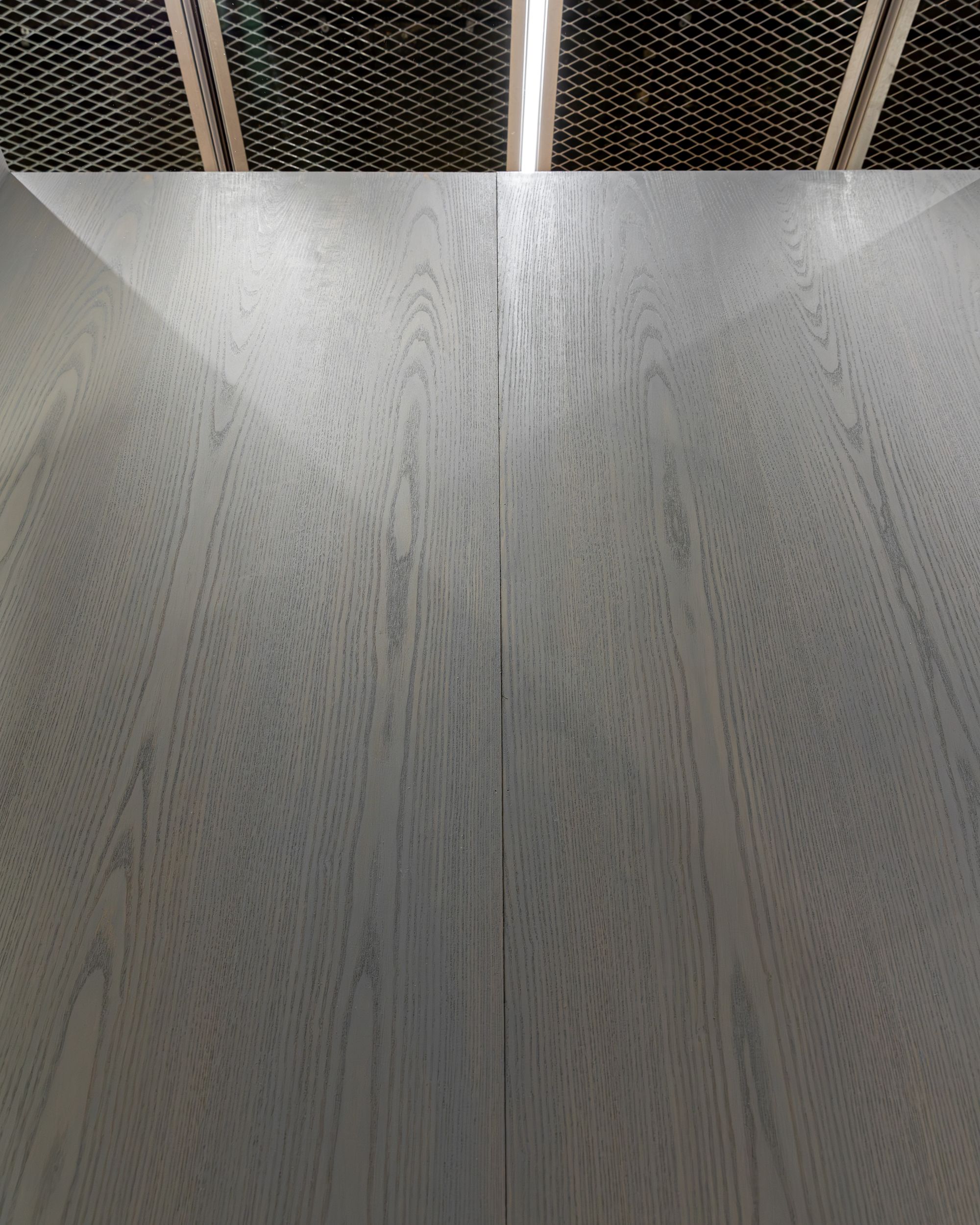 Boundary Seoungsu gallery image 6