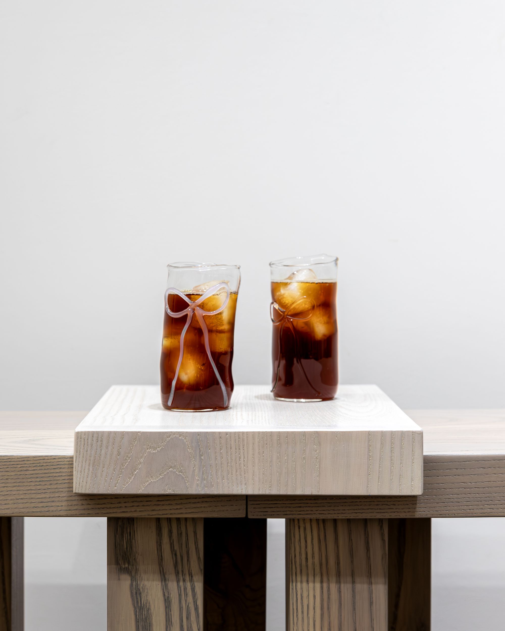 Elements series 03: Tray gallery image 4