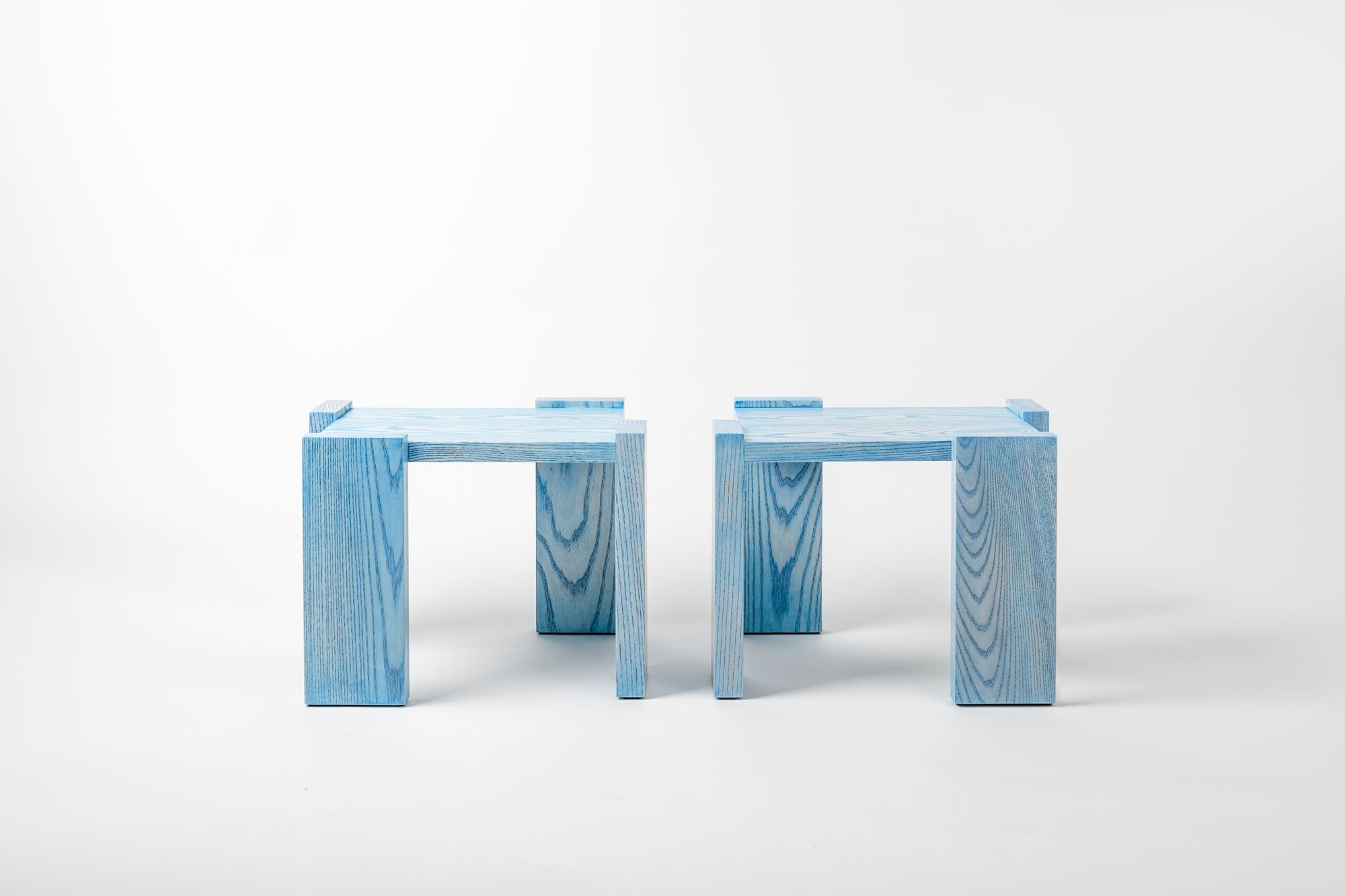 JBL 4312G Speaker Stand gallery image 1