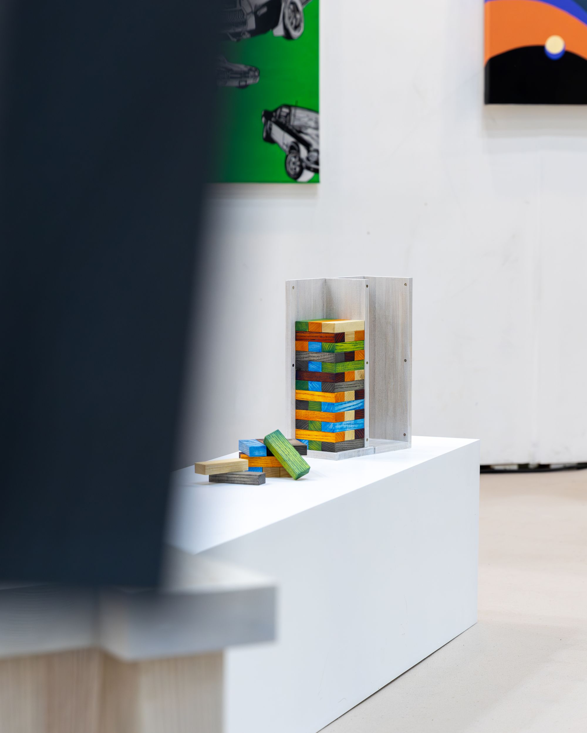 Jenga gallery image 6