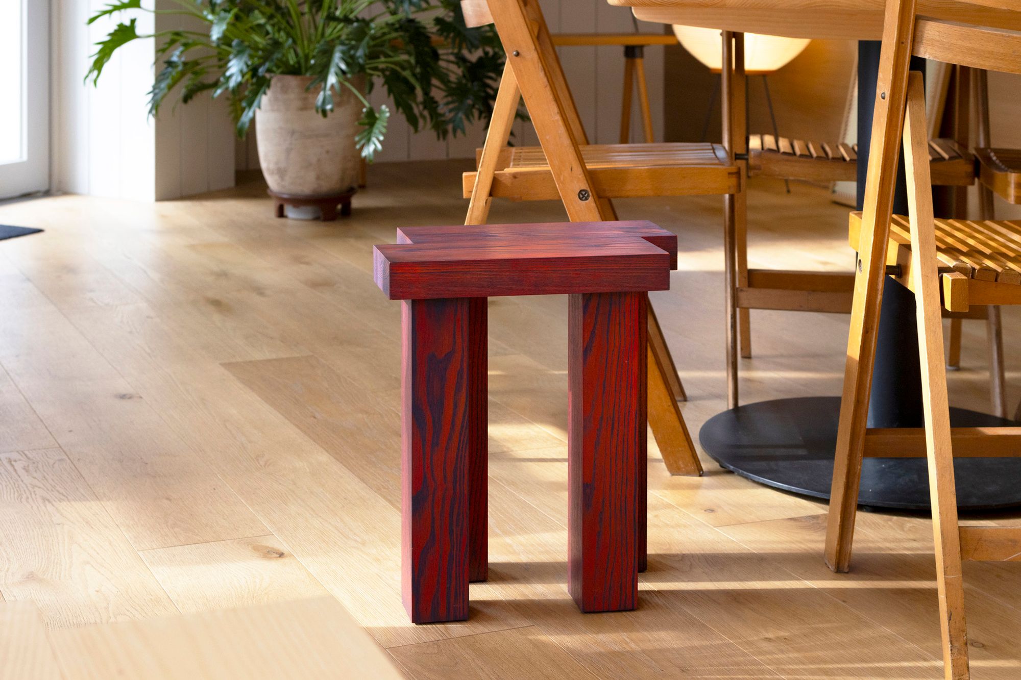 Paradiso, Seoul gallery image 5