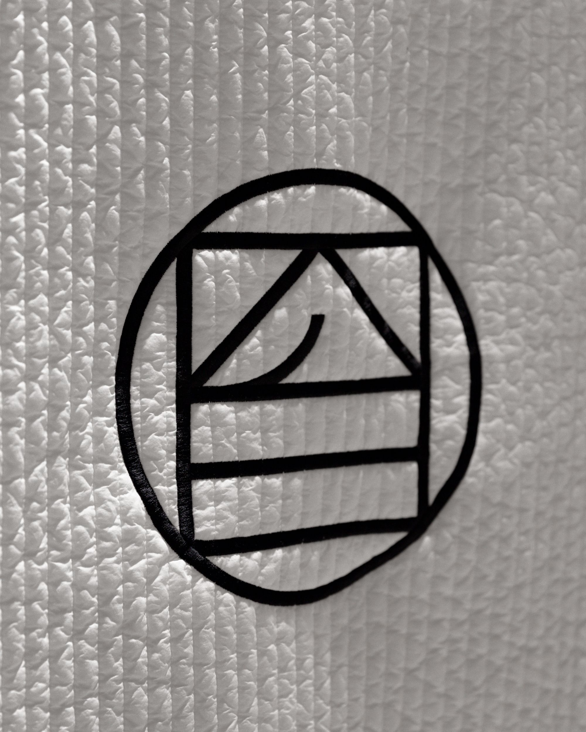 House of Yin Yang gallery image 6