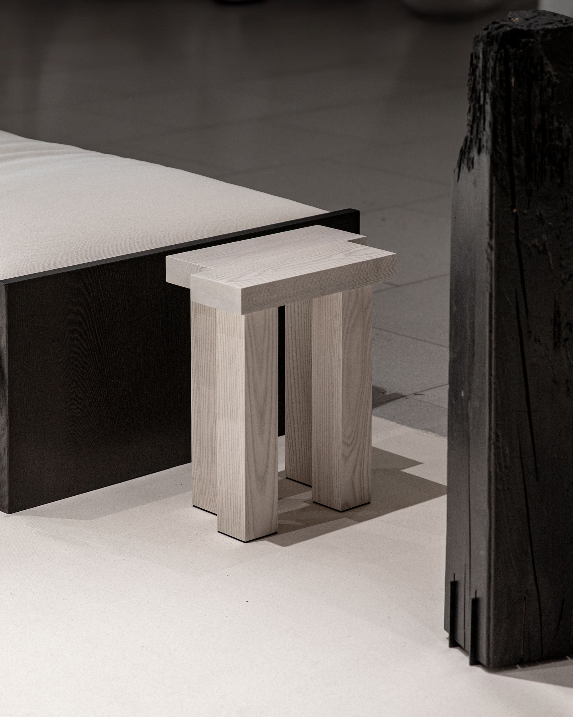 House of Yin Yang gallery image 3