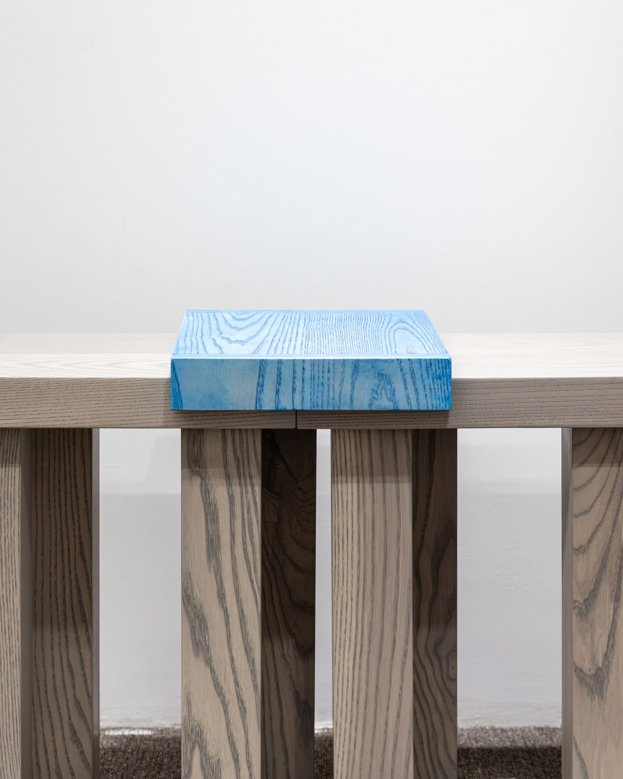 Elements series 03: Tray gallery image 2