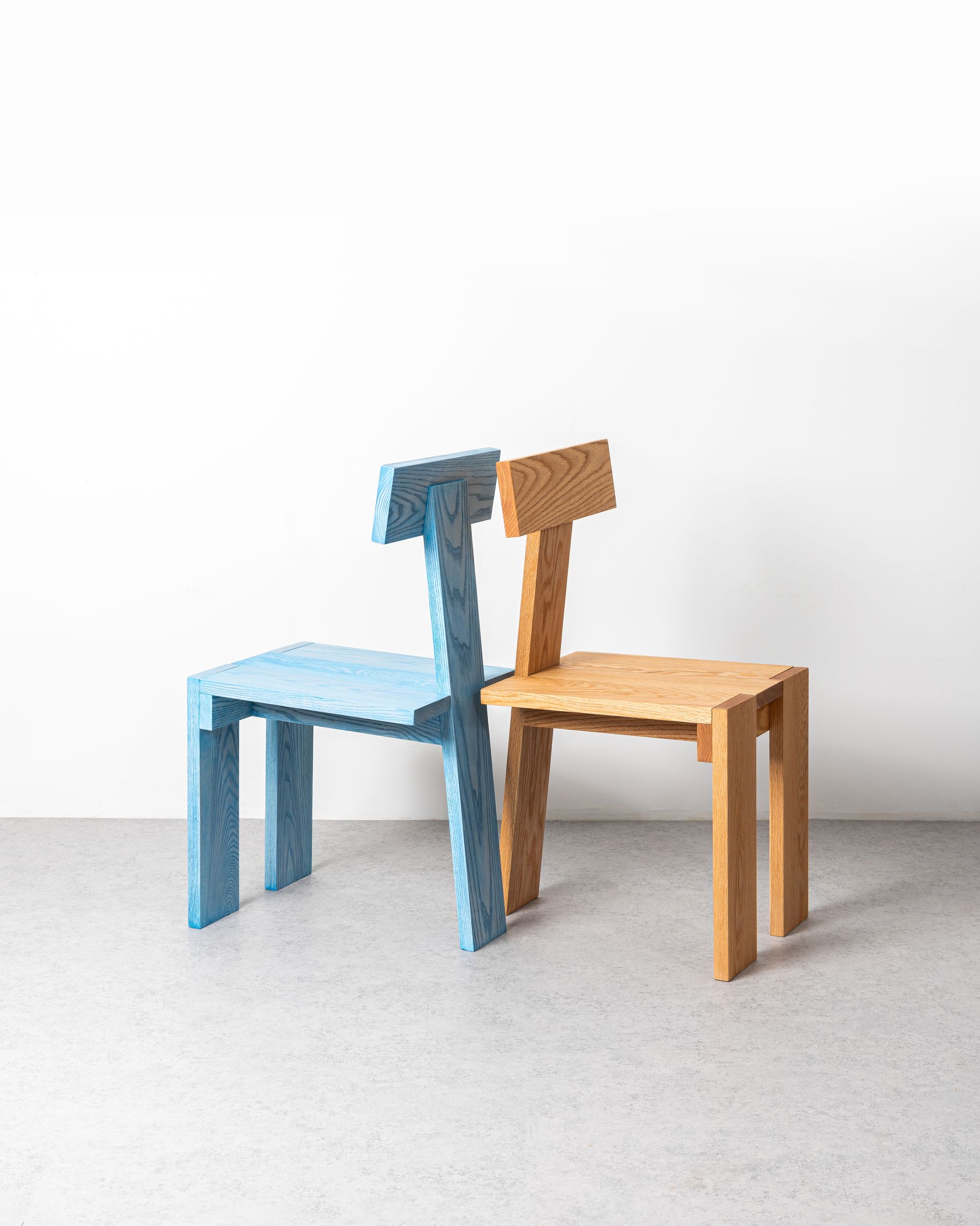 Elements Chair – 02 gallery image 7