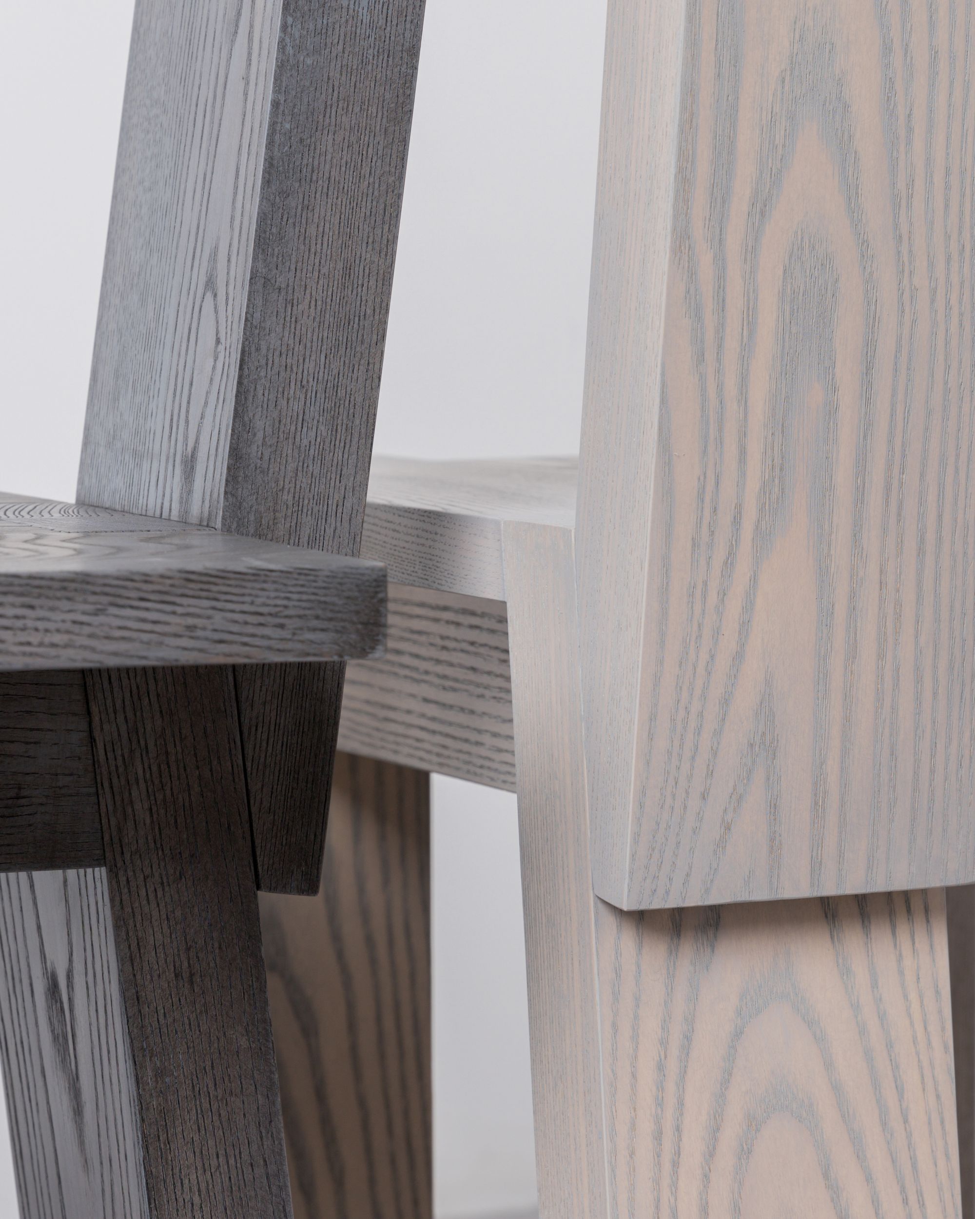 Elements Chair – 01 gallery image 1