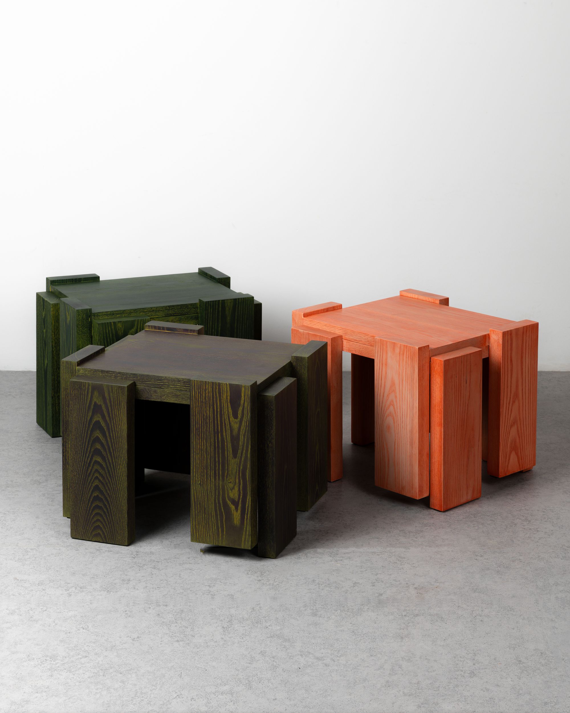 Elements – New Colors gallery image 6