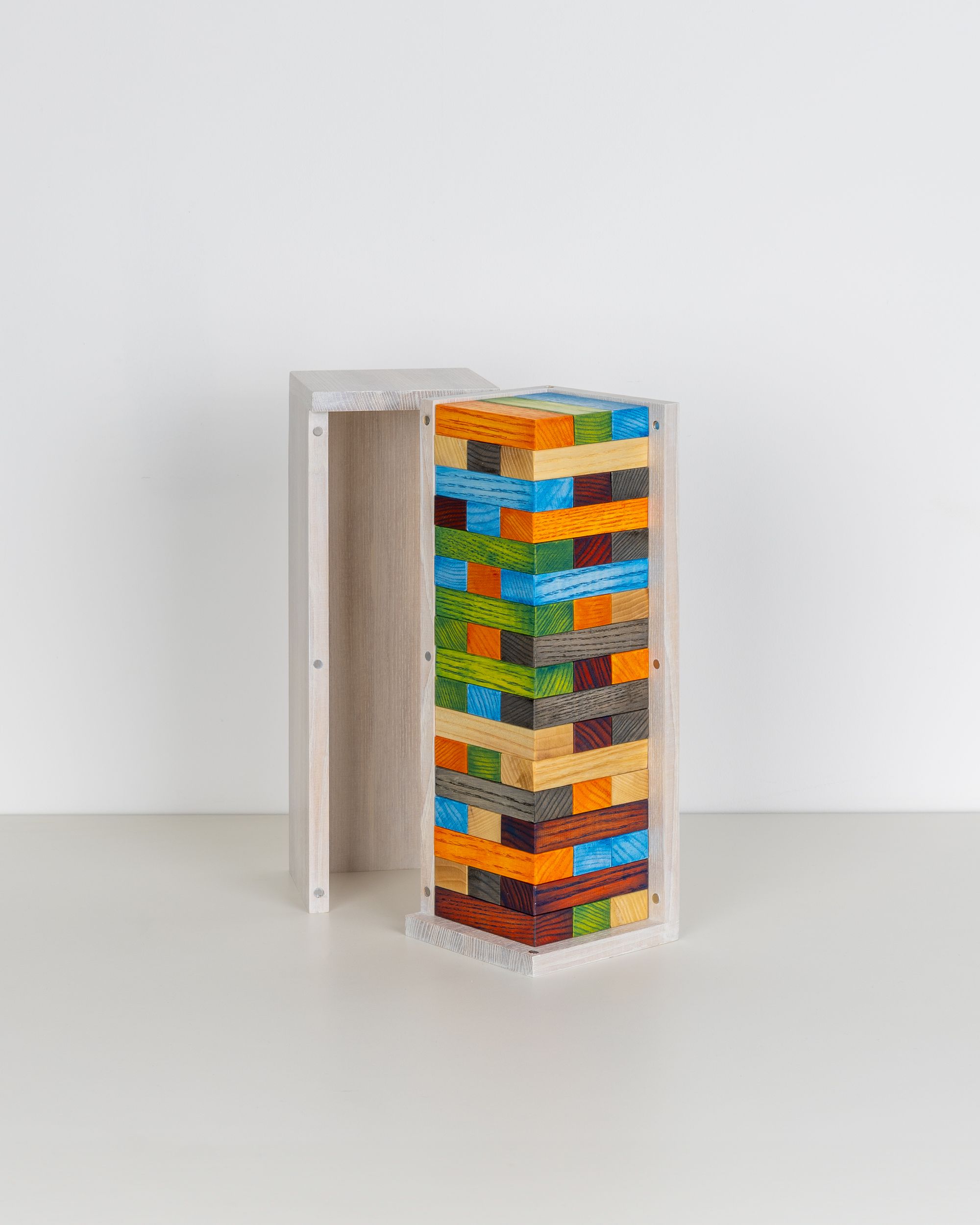 Jenga gallery image 1