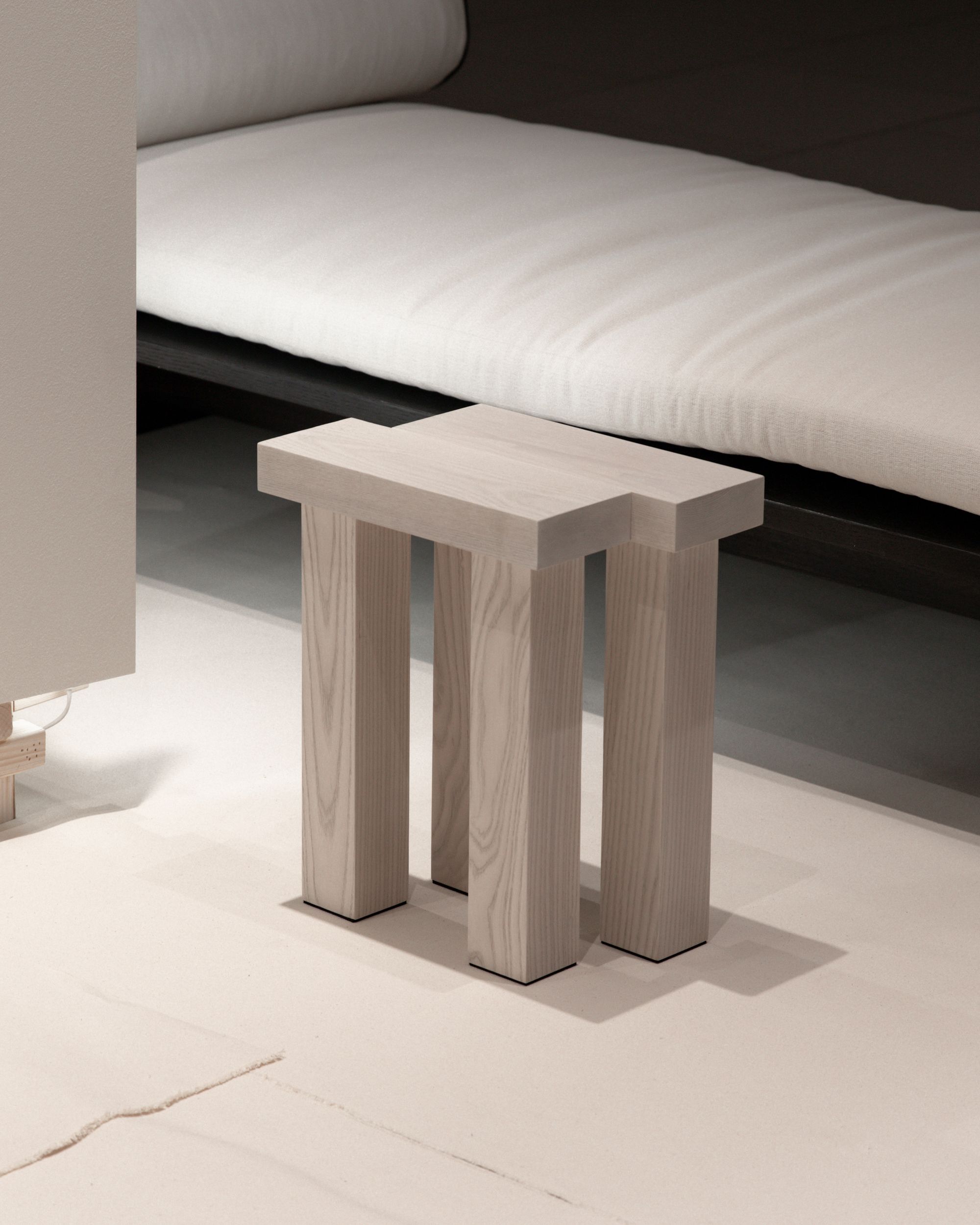 House of Yin Yang gallery image 5