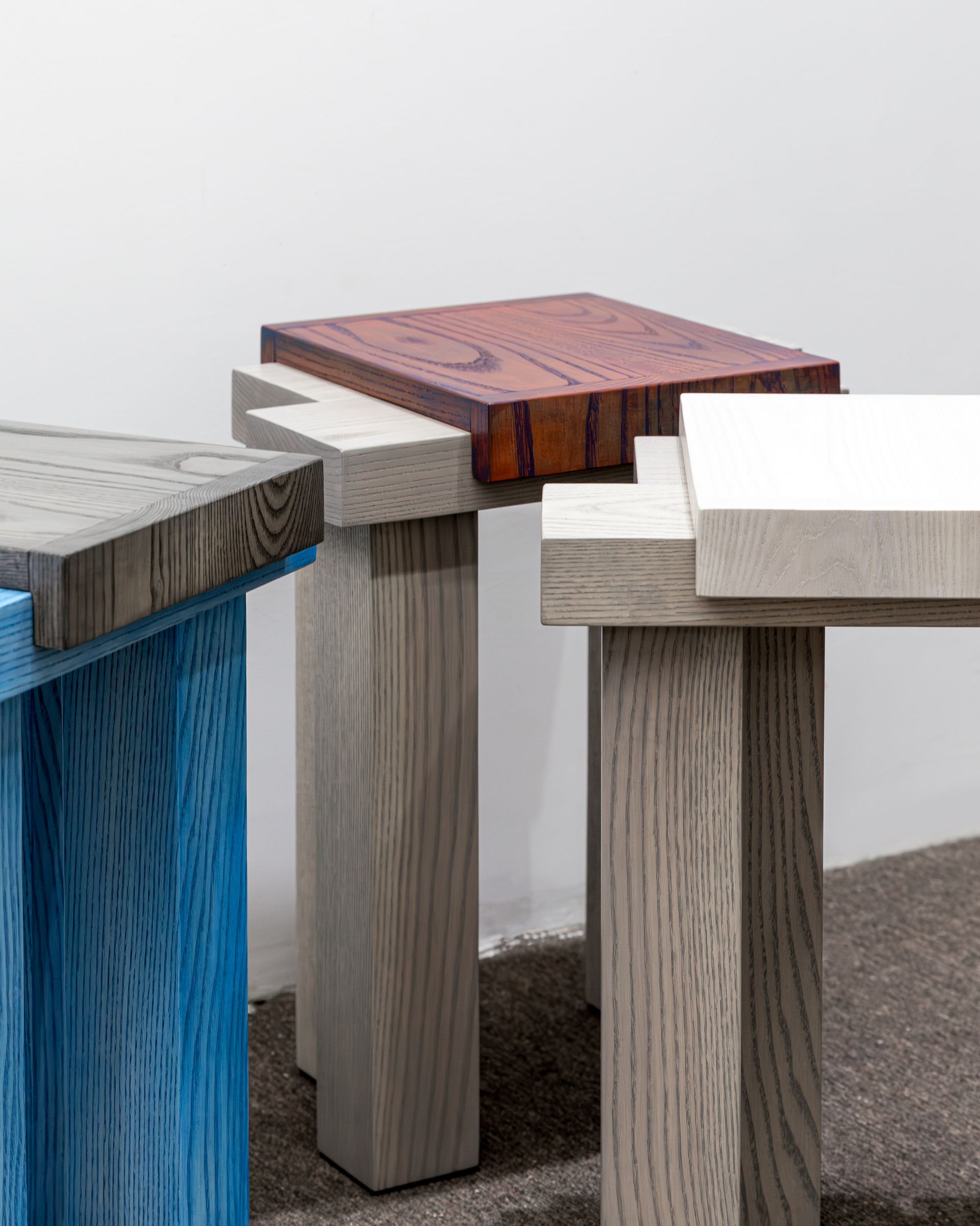 Elements series 03: Tray gallery image 6