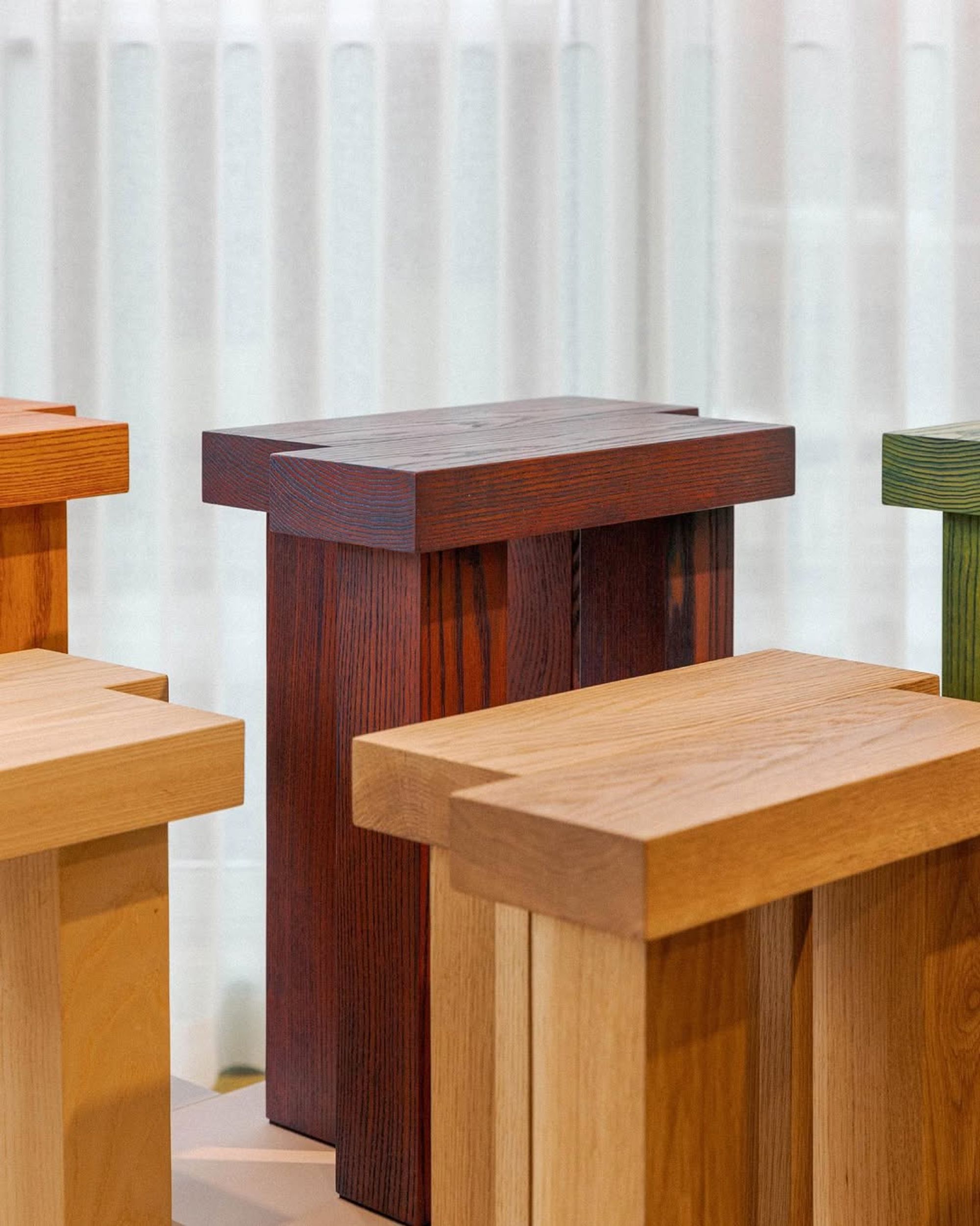 MERRY CRAFT 3 DAYS STORE gallery image 5