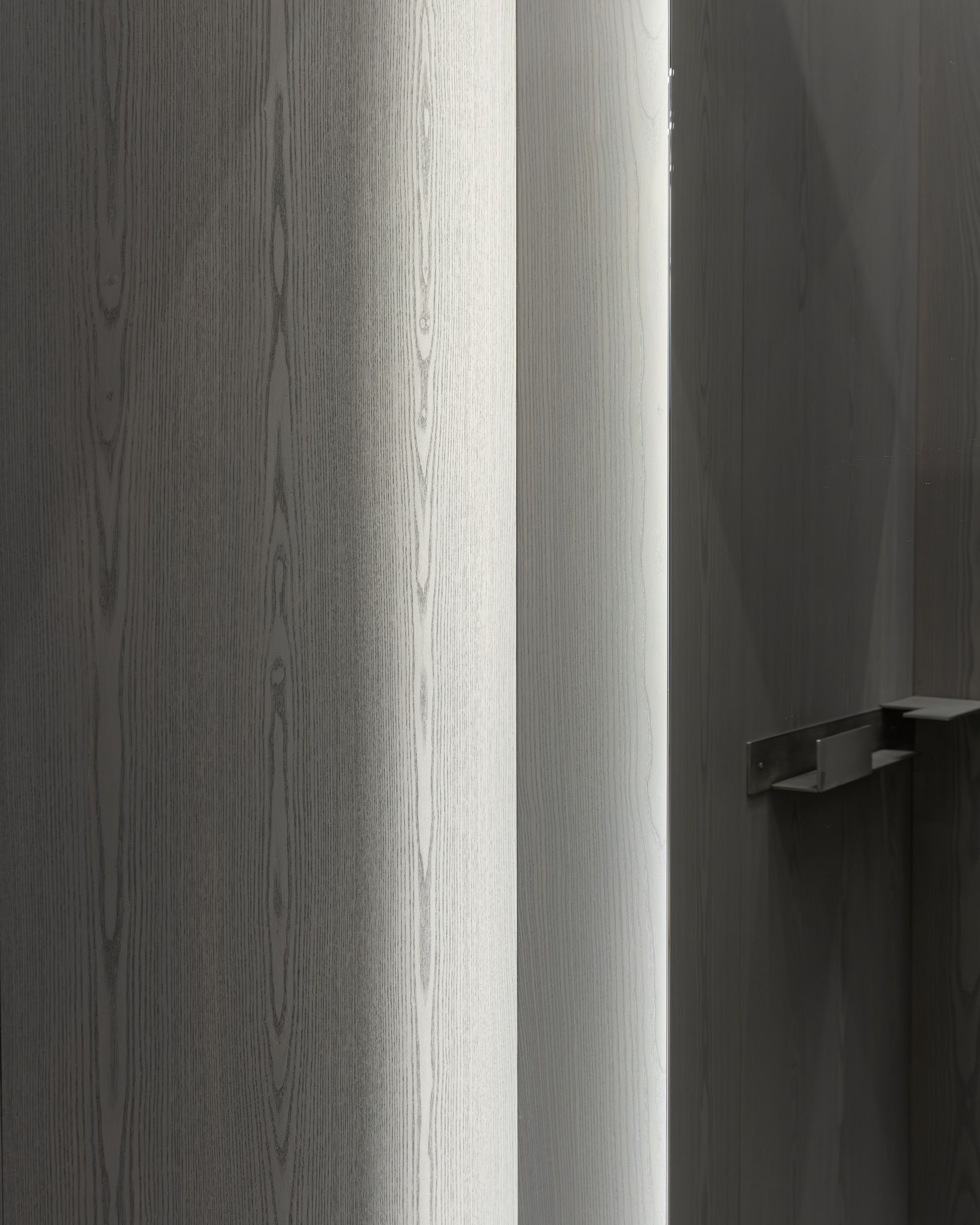 Boundary Seoungsu gallery image 7