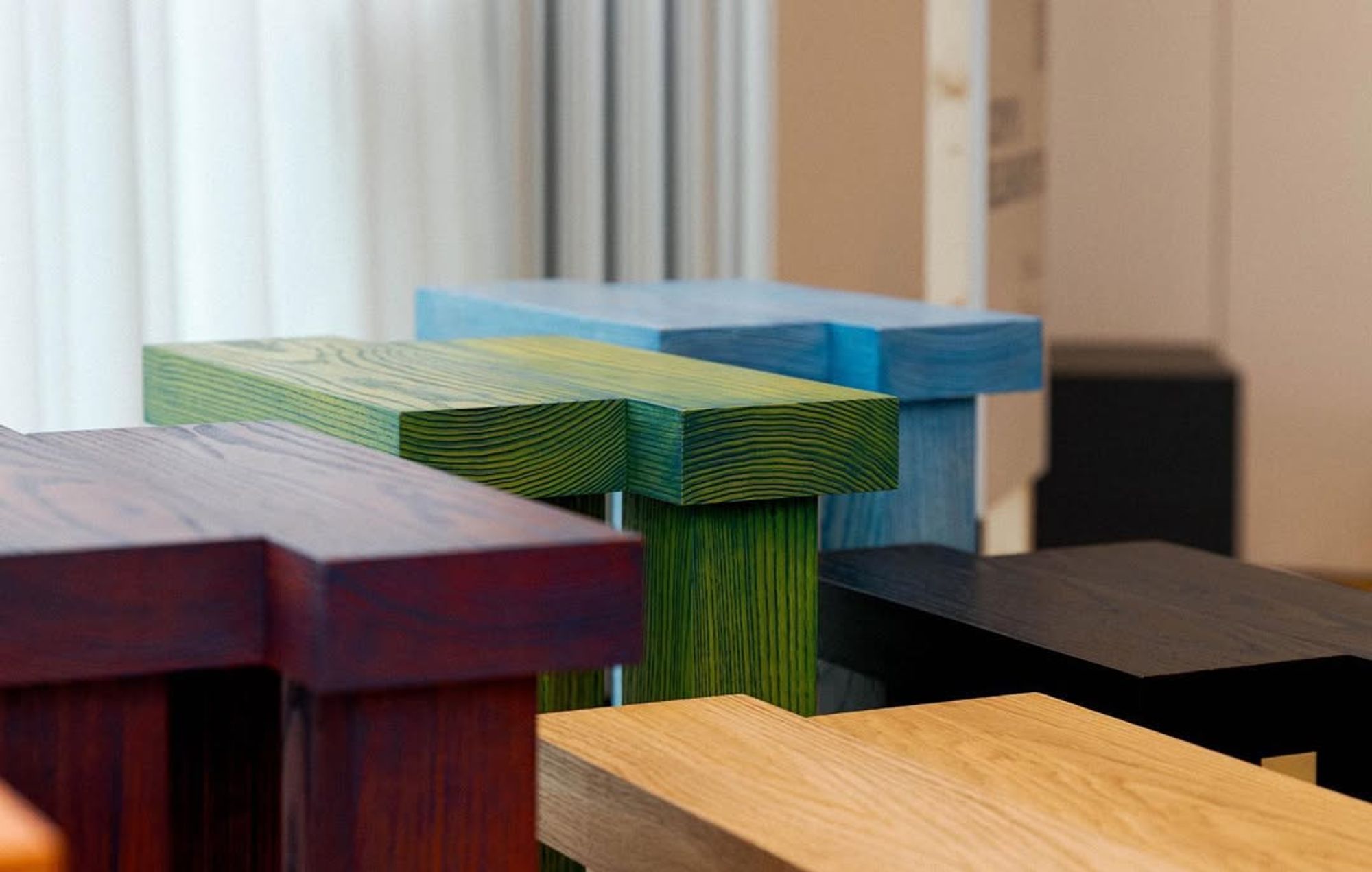 MERRY CRAFT 3 DAYS STORE gallery image 2